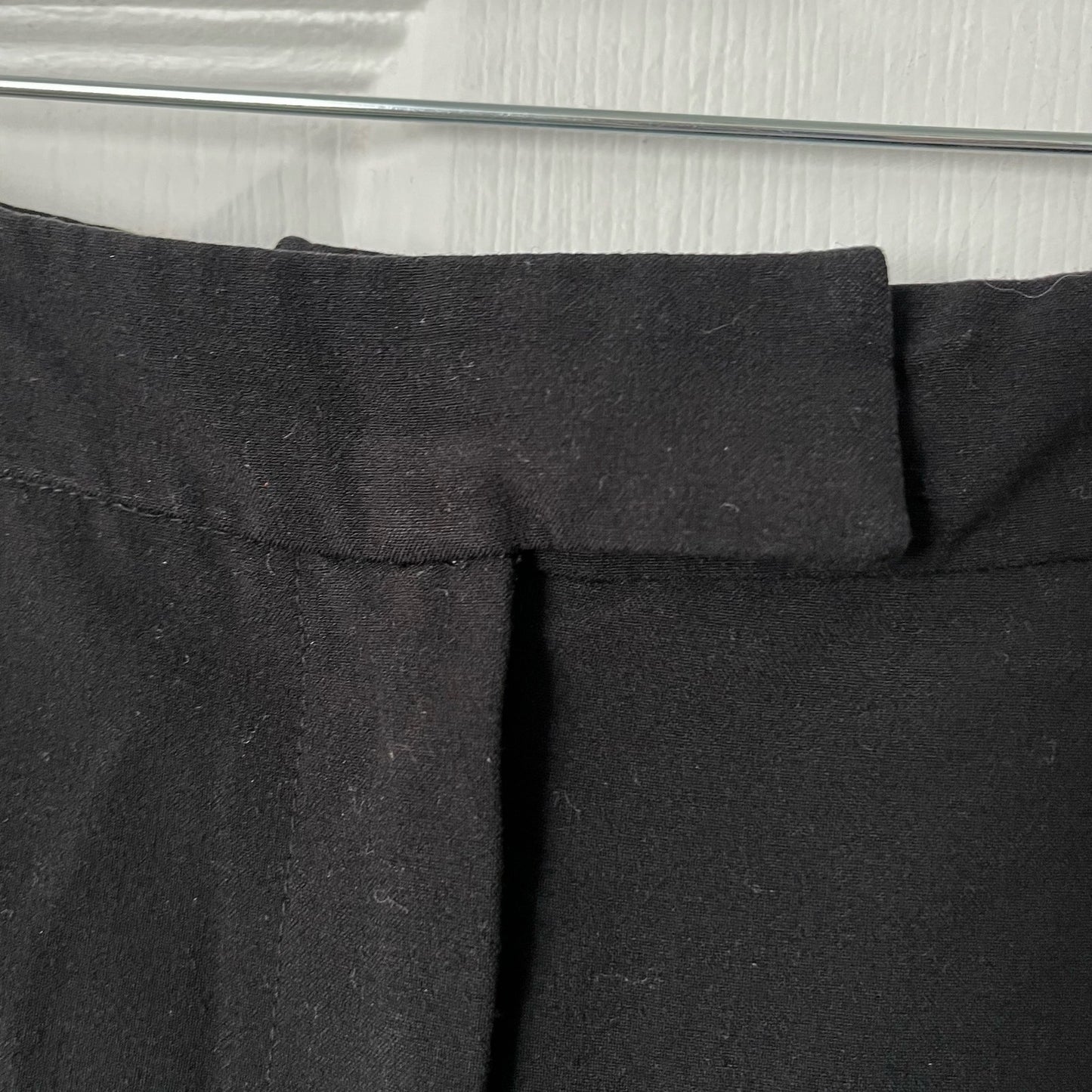Apostrophe Essentials Dress Slacks - Size 16