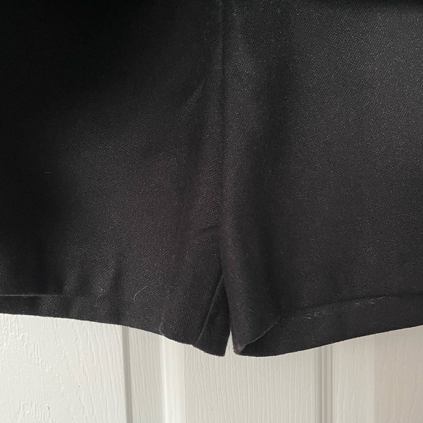 Tiered Skort - Size 66 [KOR]