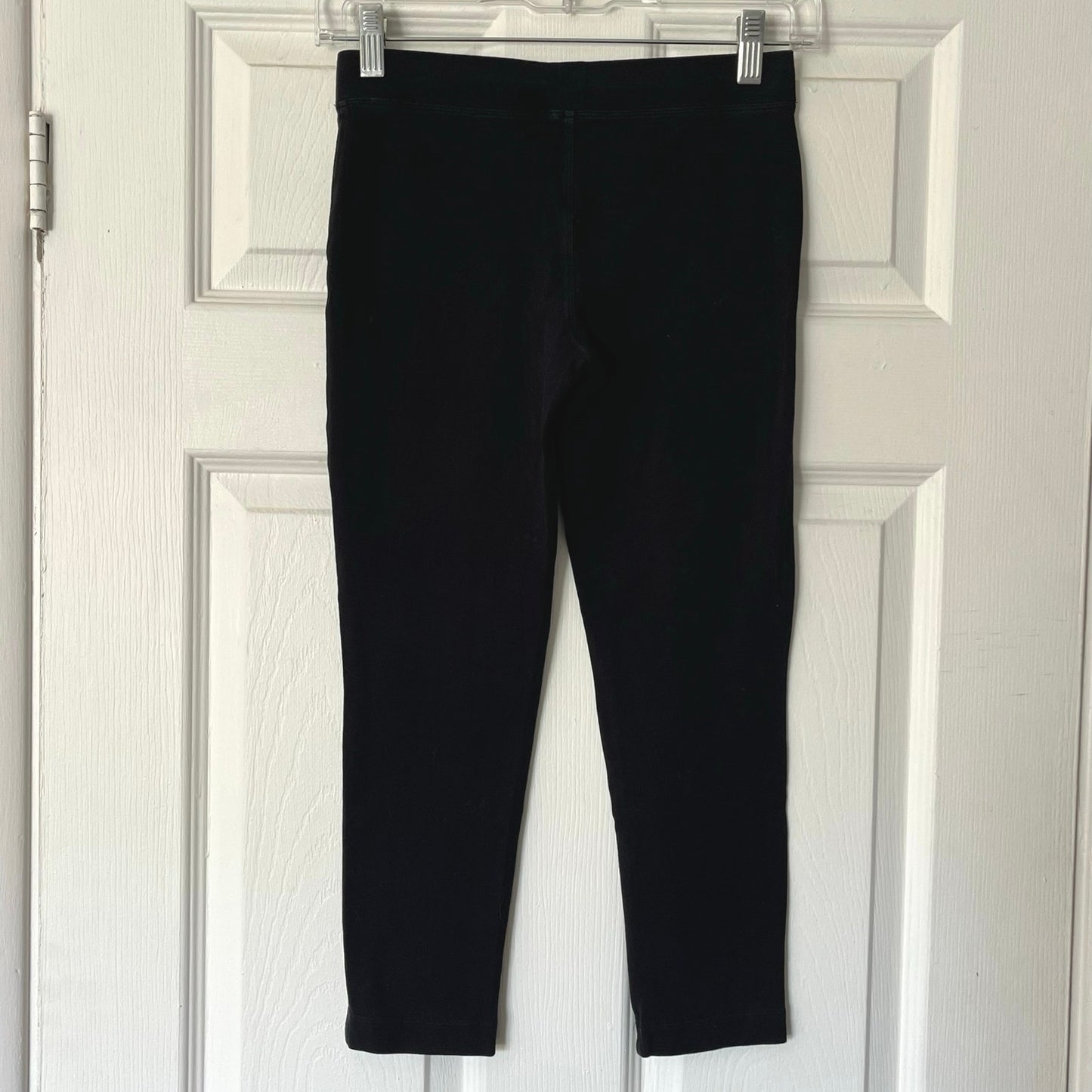 Express Leggings - Size XS