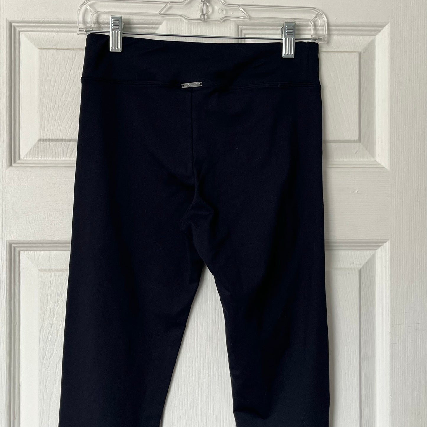 Koral by Ilana Kugel Leggings - Size M