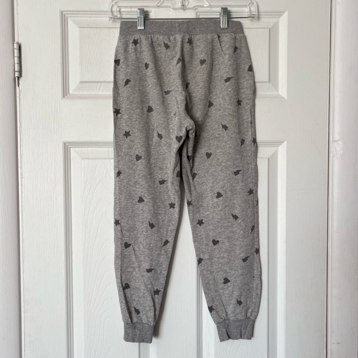 Total Girl Lounge Pants - Size M (10/12)