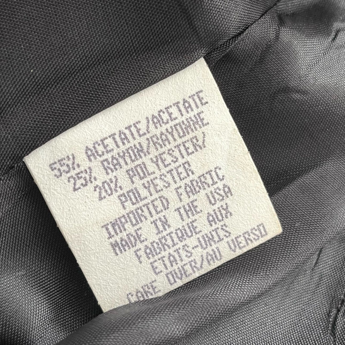 Anne Klein Skirt - Size 2