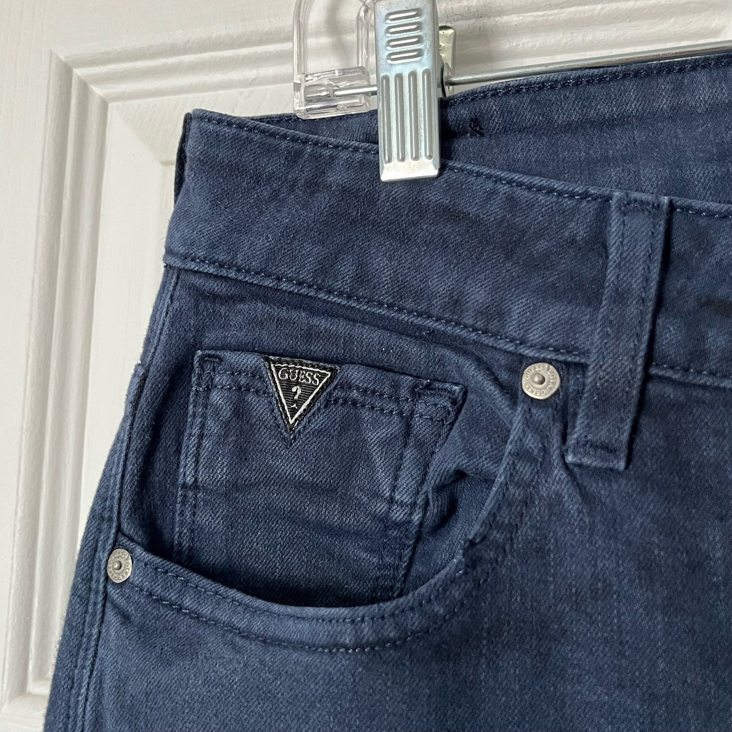 Guess Skinny Jeans - Size 30