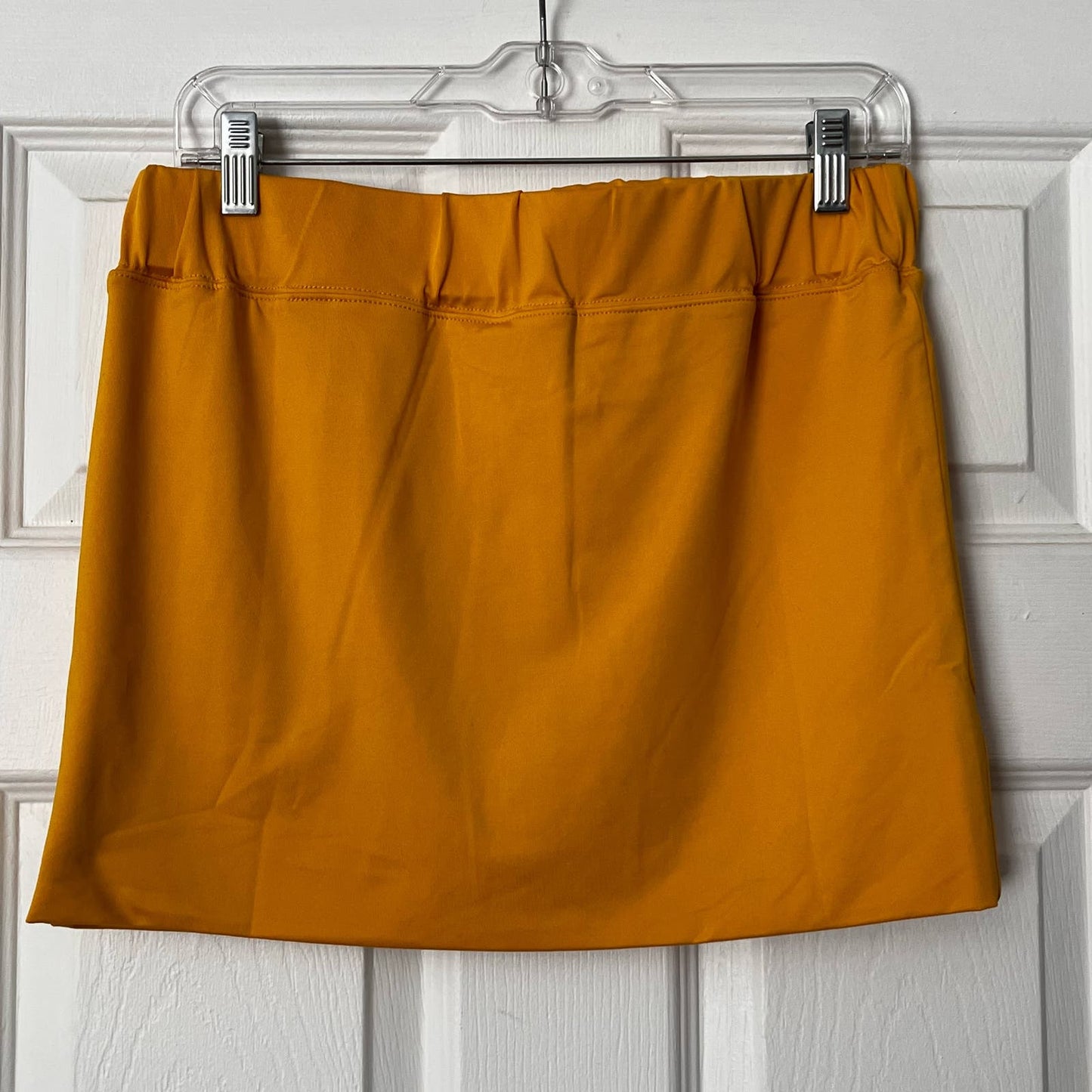 Nearkin Miniskirt - Size L - NWT