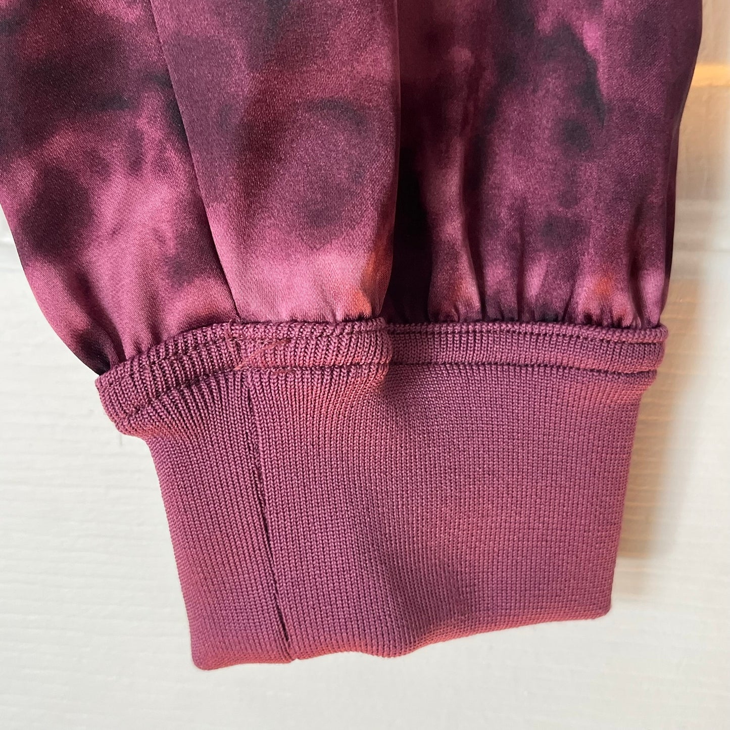 Out From Under [Urban Outfitters] Tie-Dye Lounge Pants - Size S
