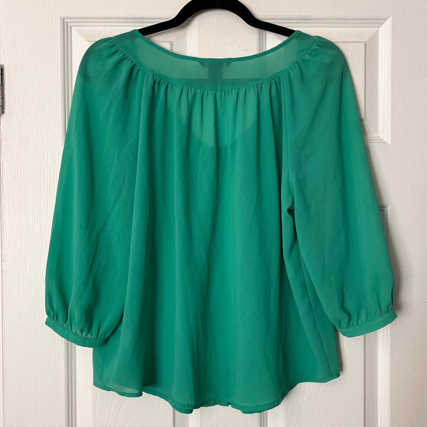 H&M Blouse - Size S