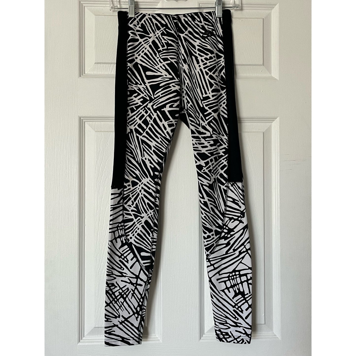 Nike Leggings - Size S