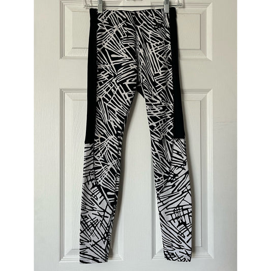Nike Leggings - Size S