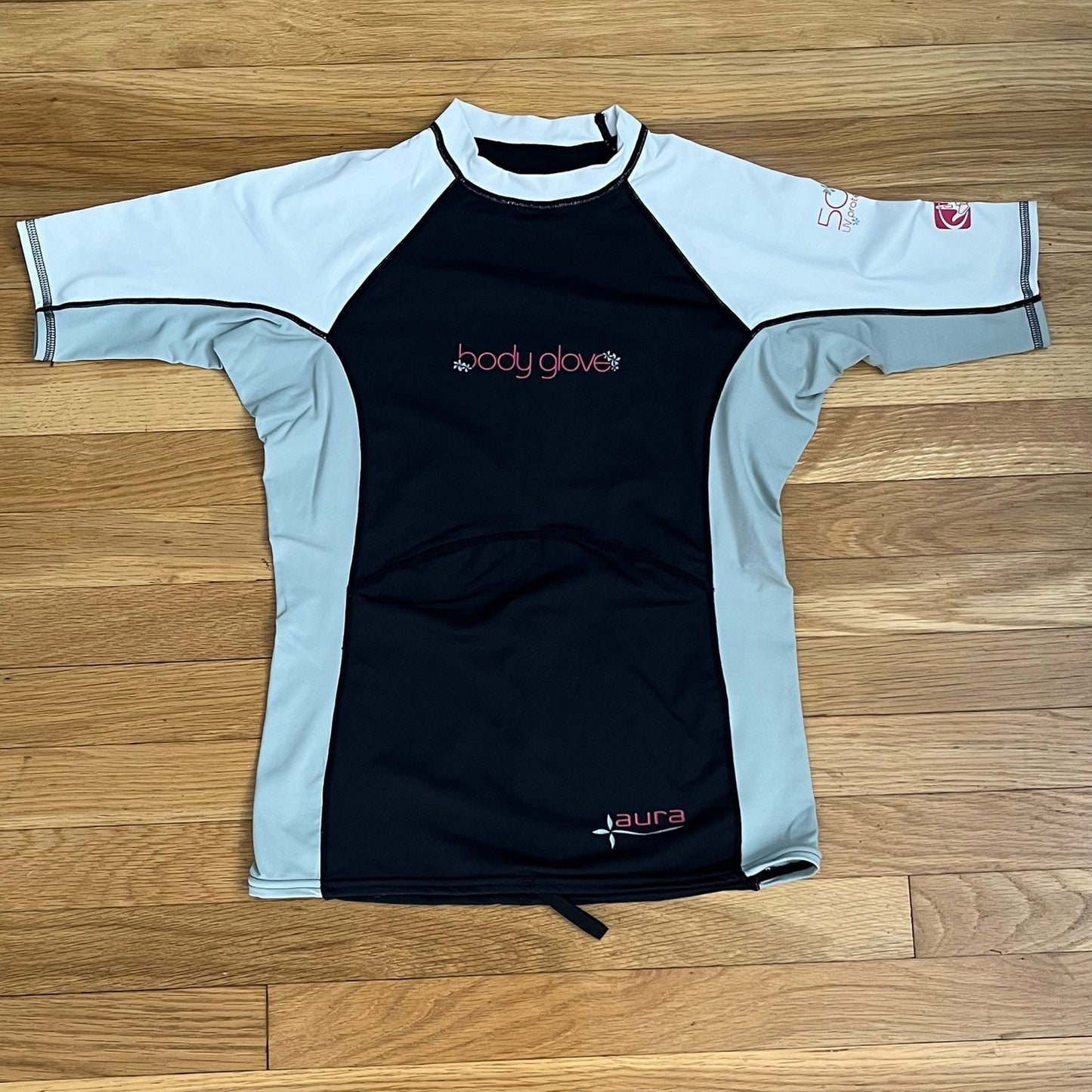 Body Glove UV Top - Size UNKNOWN