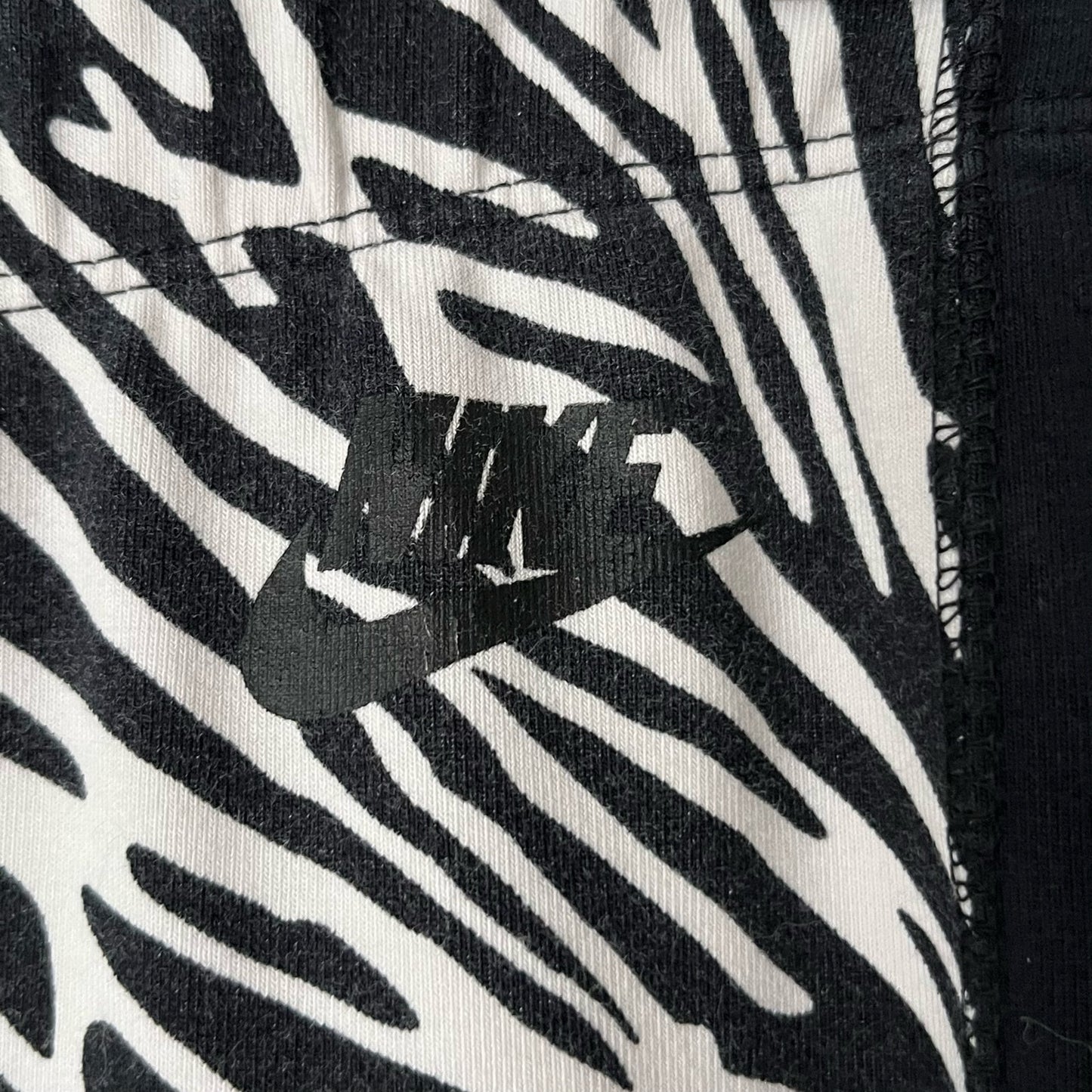 Nike Leggings - Size S