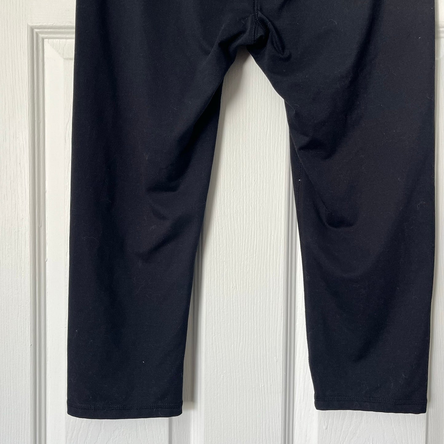 RBX Cropped Leggings - Size L
