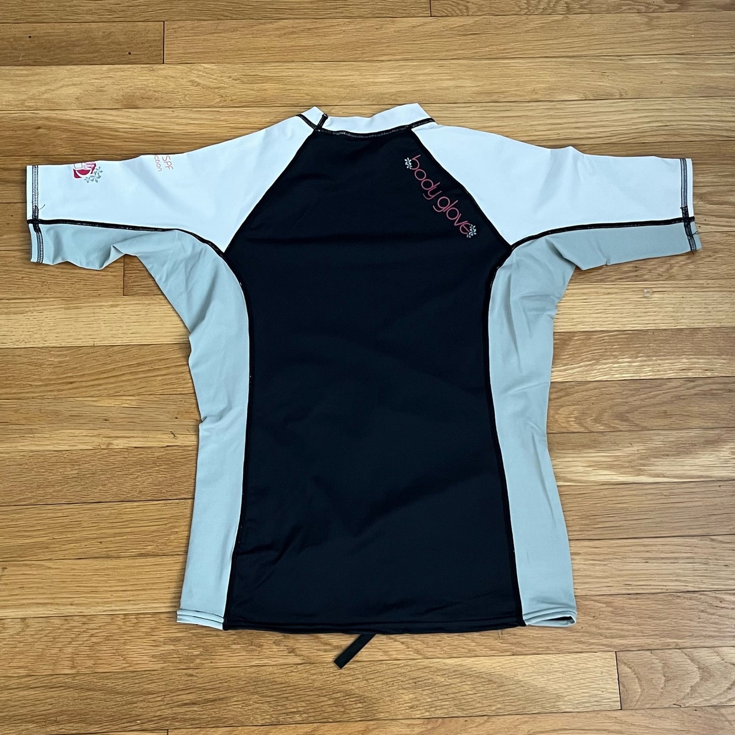 Body Glove UV Top - Size UNKNOWN