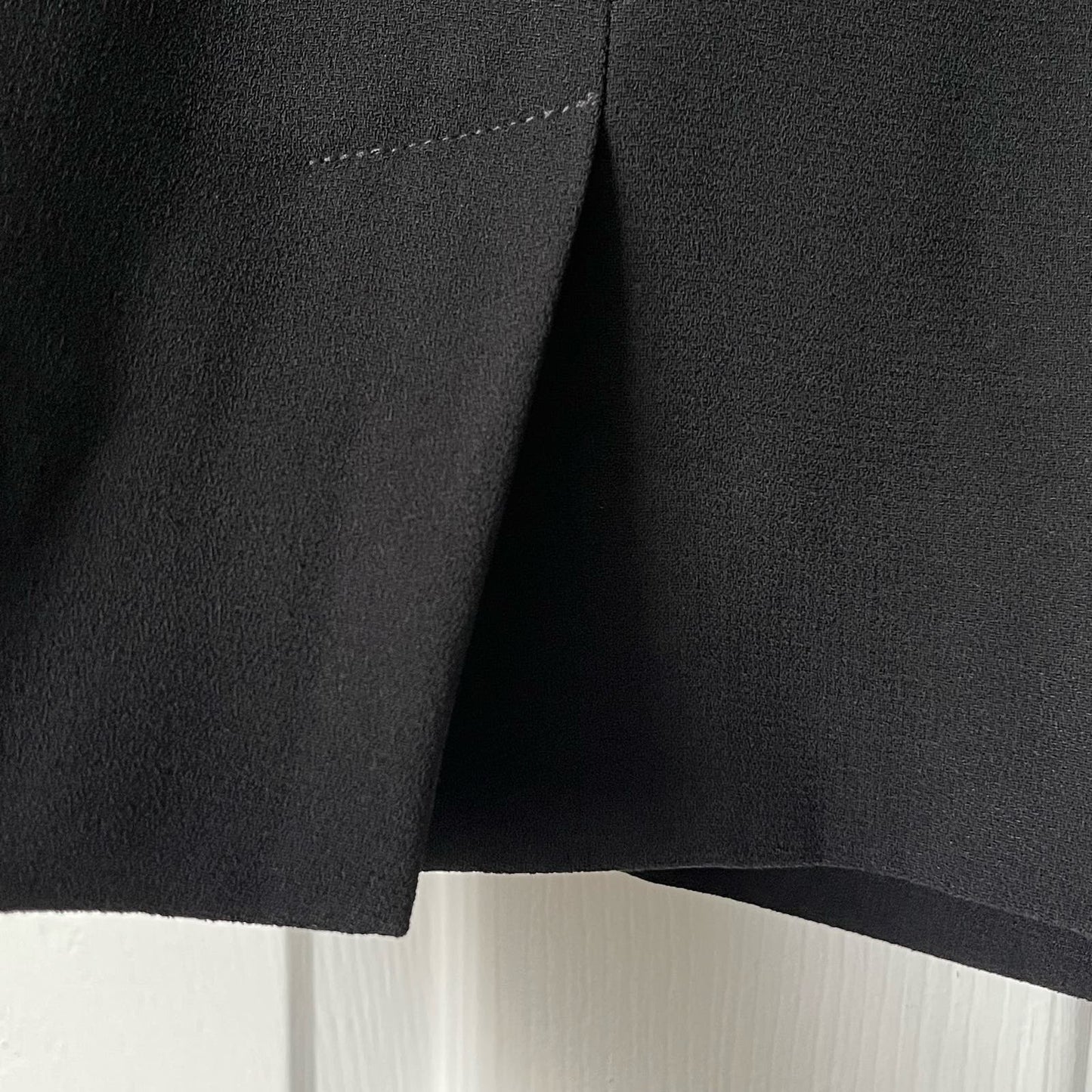 Anne Klein Skirt - Size 2
