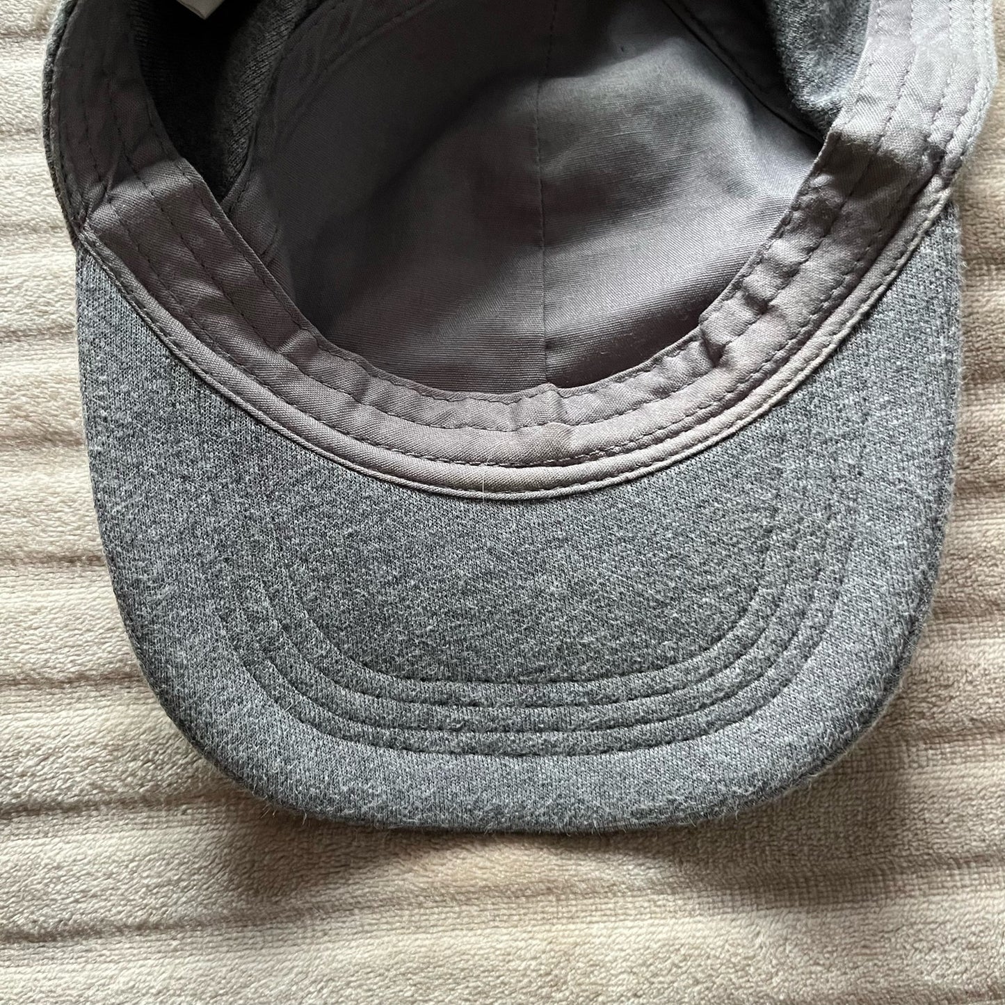Gap Kids Marvel Jersey Ball Cap - OS