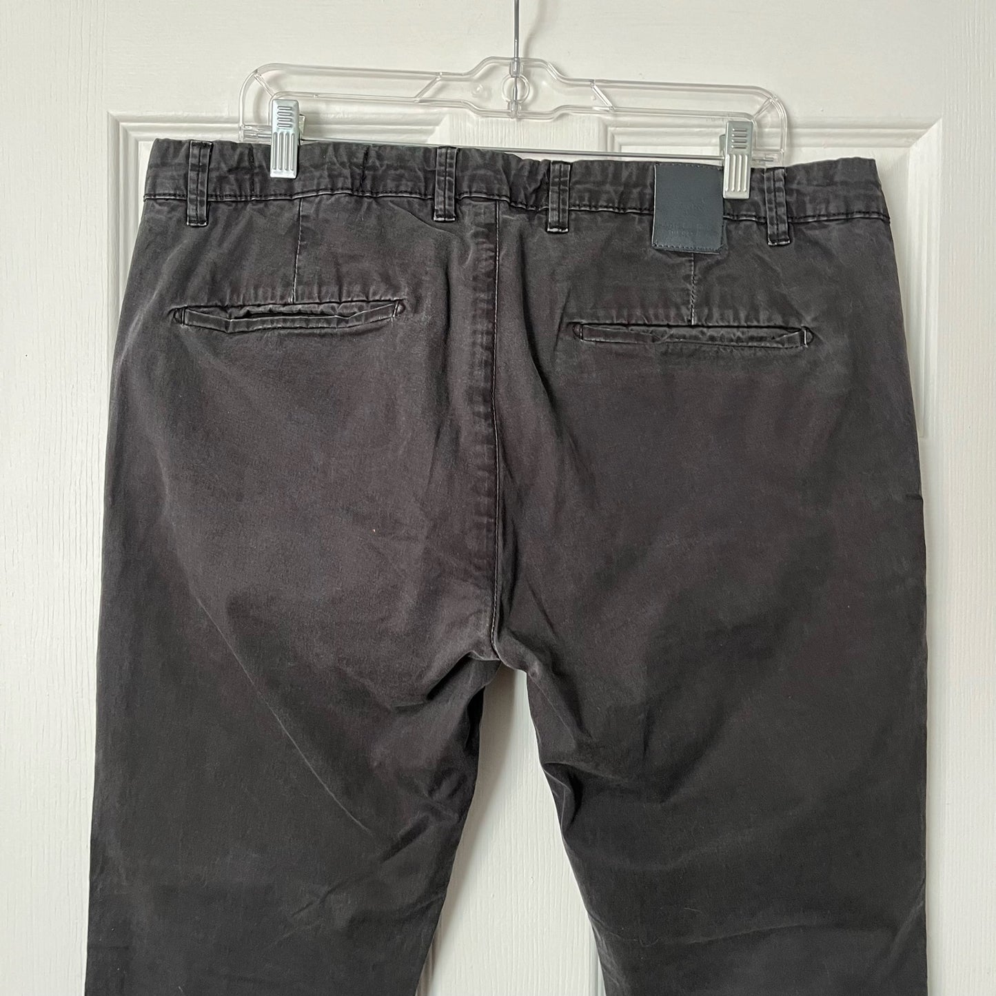 Zara Man Pants - Size 36