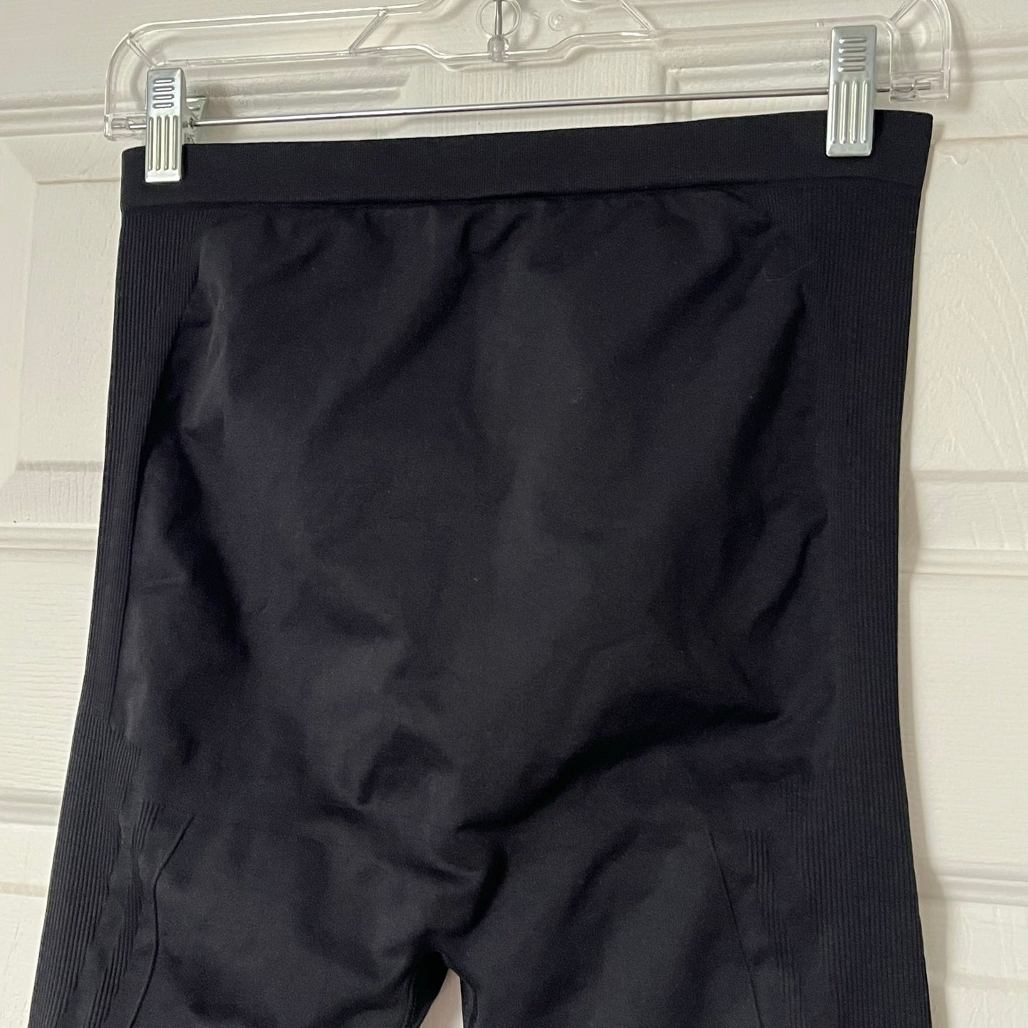 MomtoMama Maternity Leggings - Size M