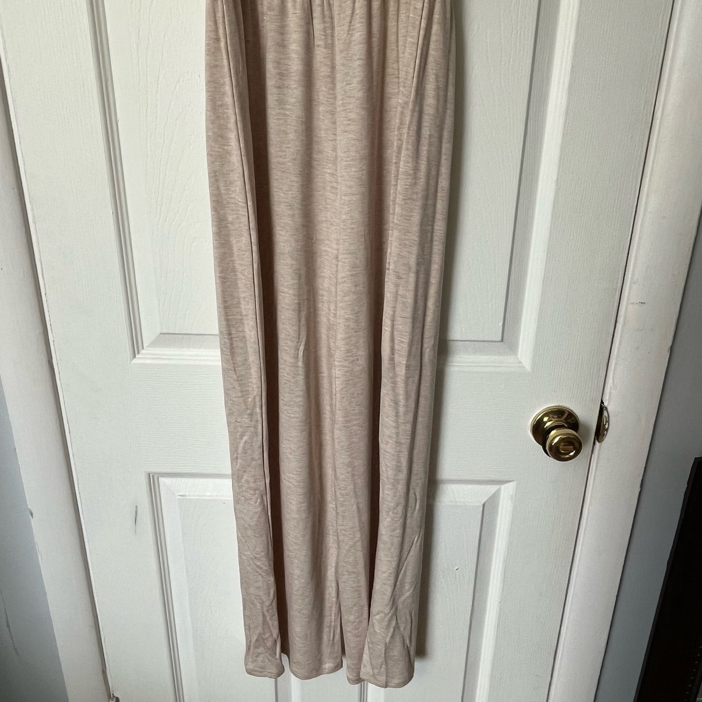 Antistar Jumpsuit - Size M