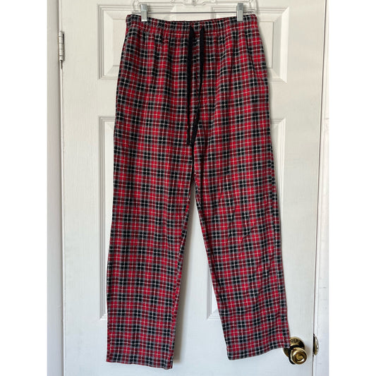 Plaid Sleep Pant - Size UNKNOWN
