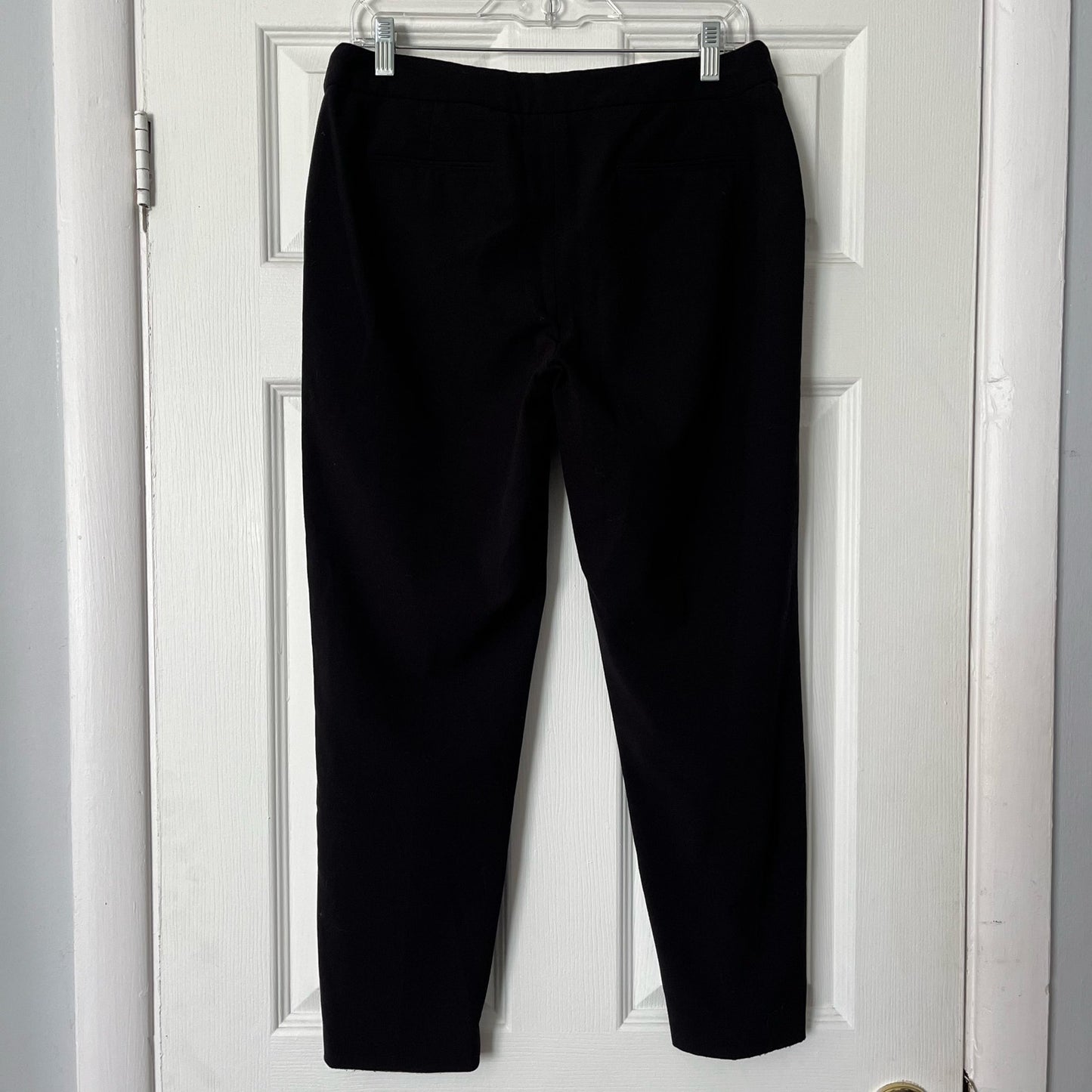 Anne Klein Dress Slacks - Size 8