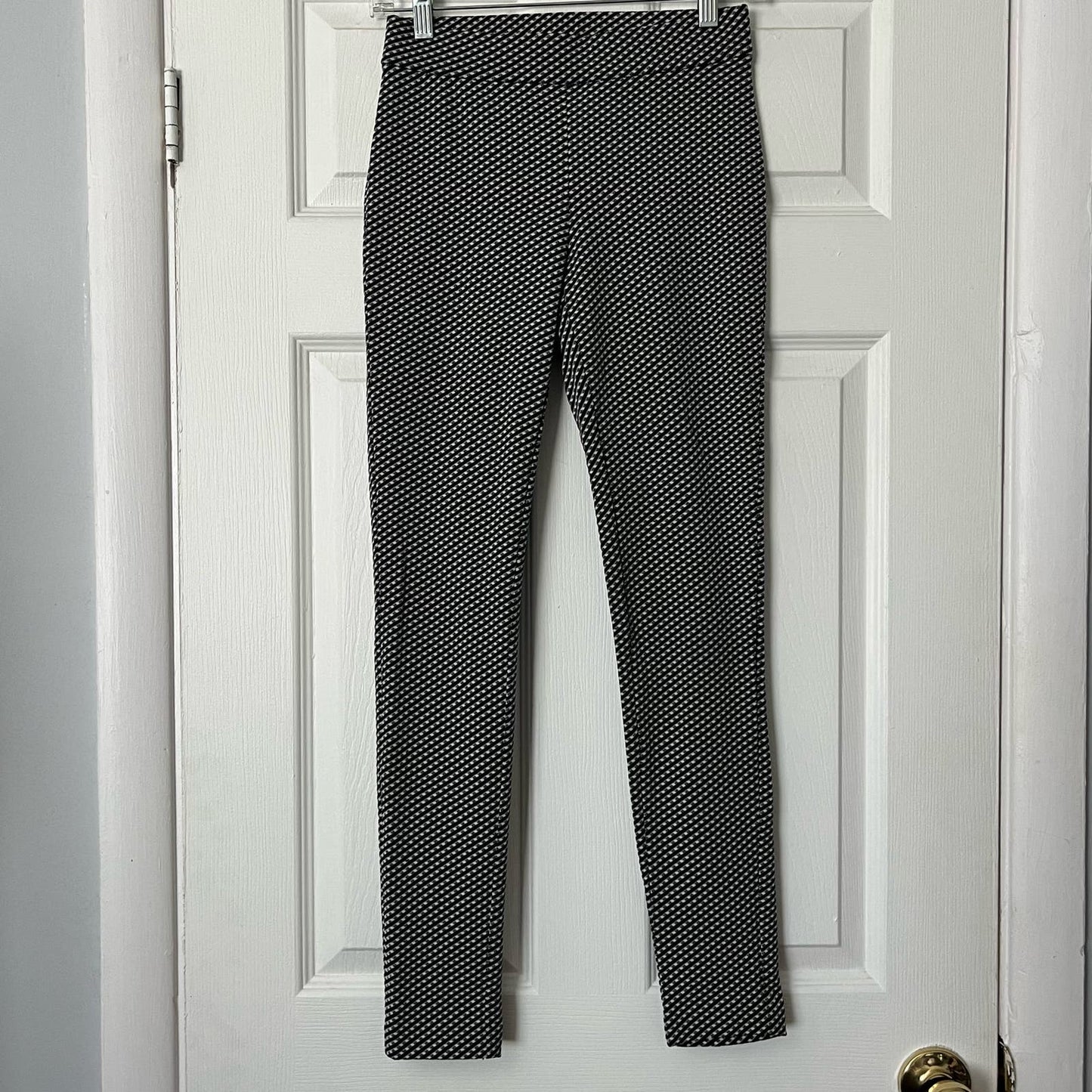 Theory Stretch Leggings - Size P (XS)