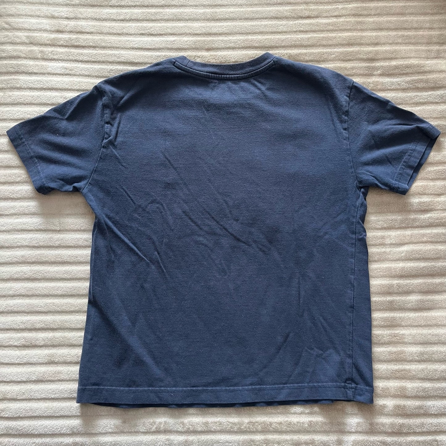 GAP Kids Athletic Logo Tee - Size L