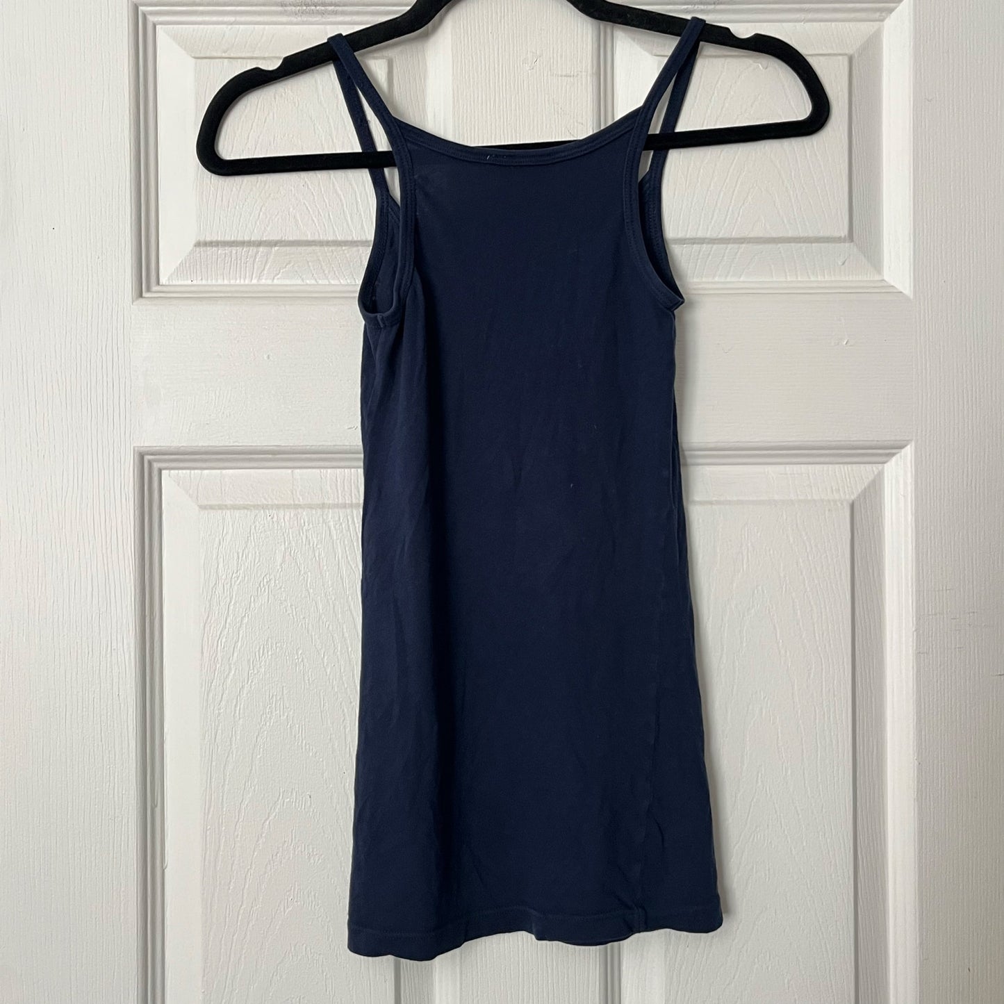 Super Soft Cami Tank - Size XS*