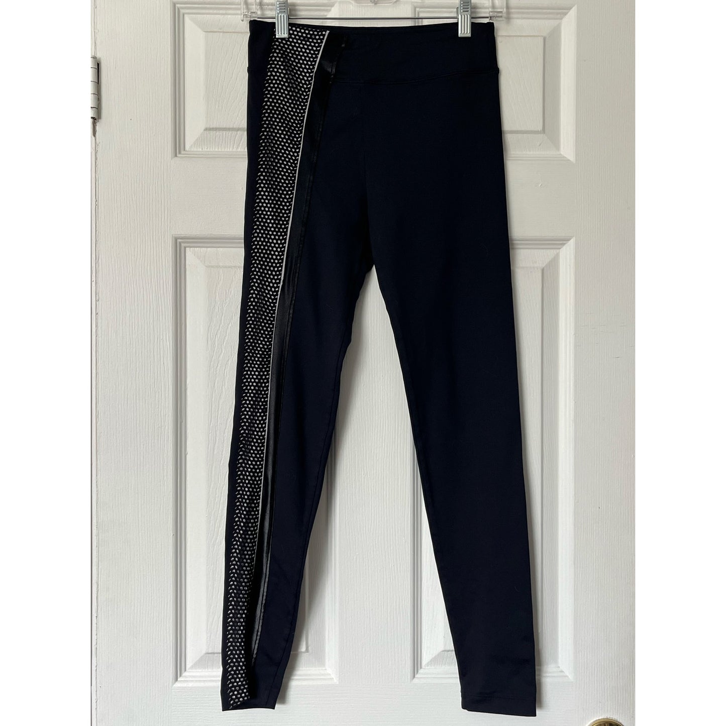Koral by Ilana Kugel Leggings - Size M