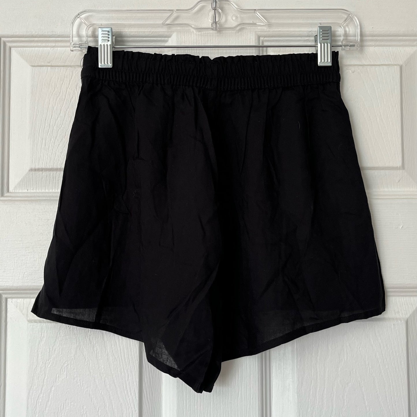 Divided by H&M Lounge Shorts - Size 2 - NWT