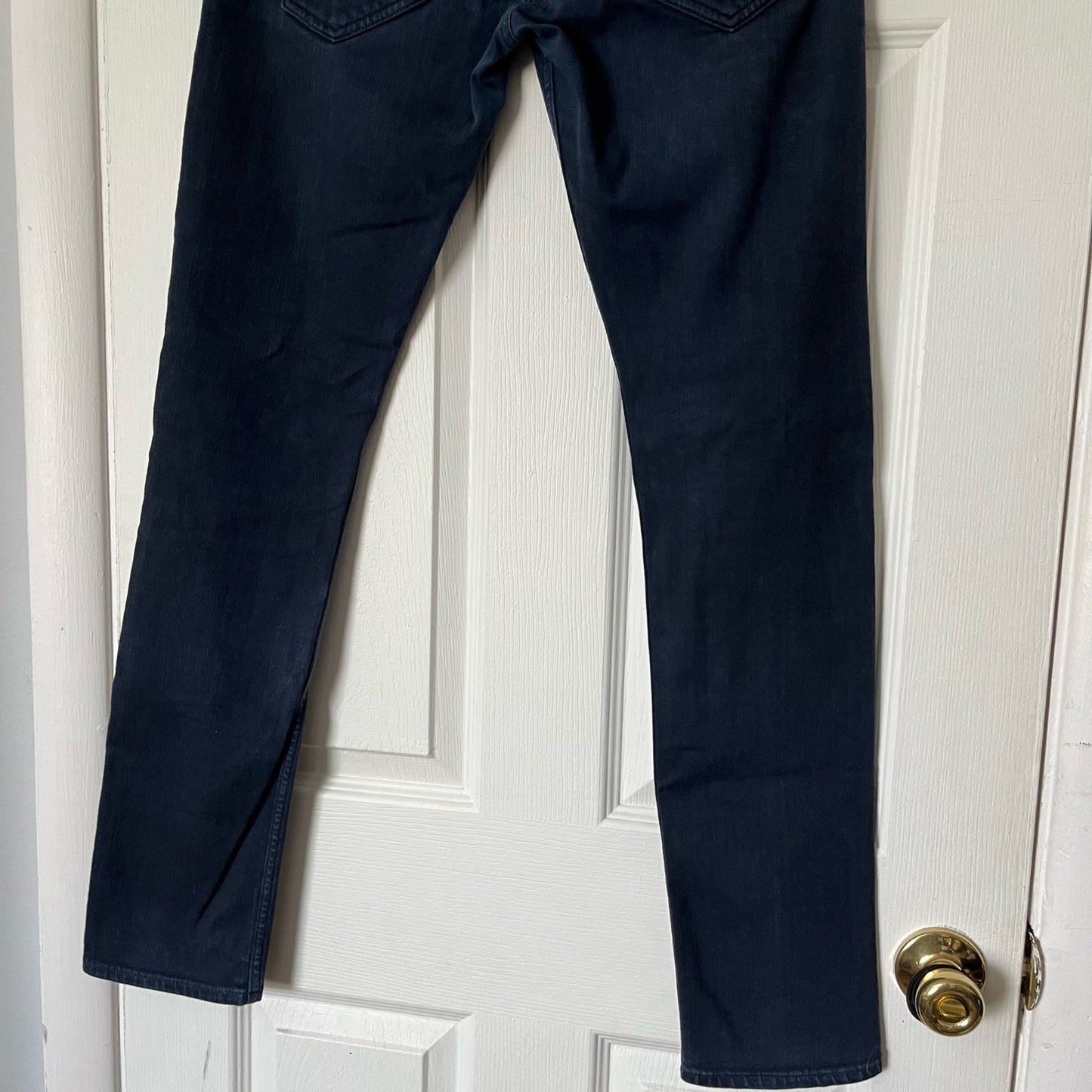 Guess Skinny Jeans - Size 30