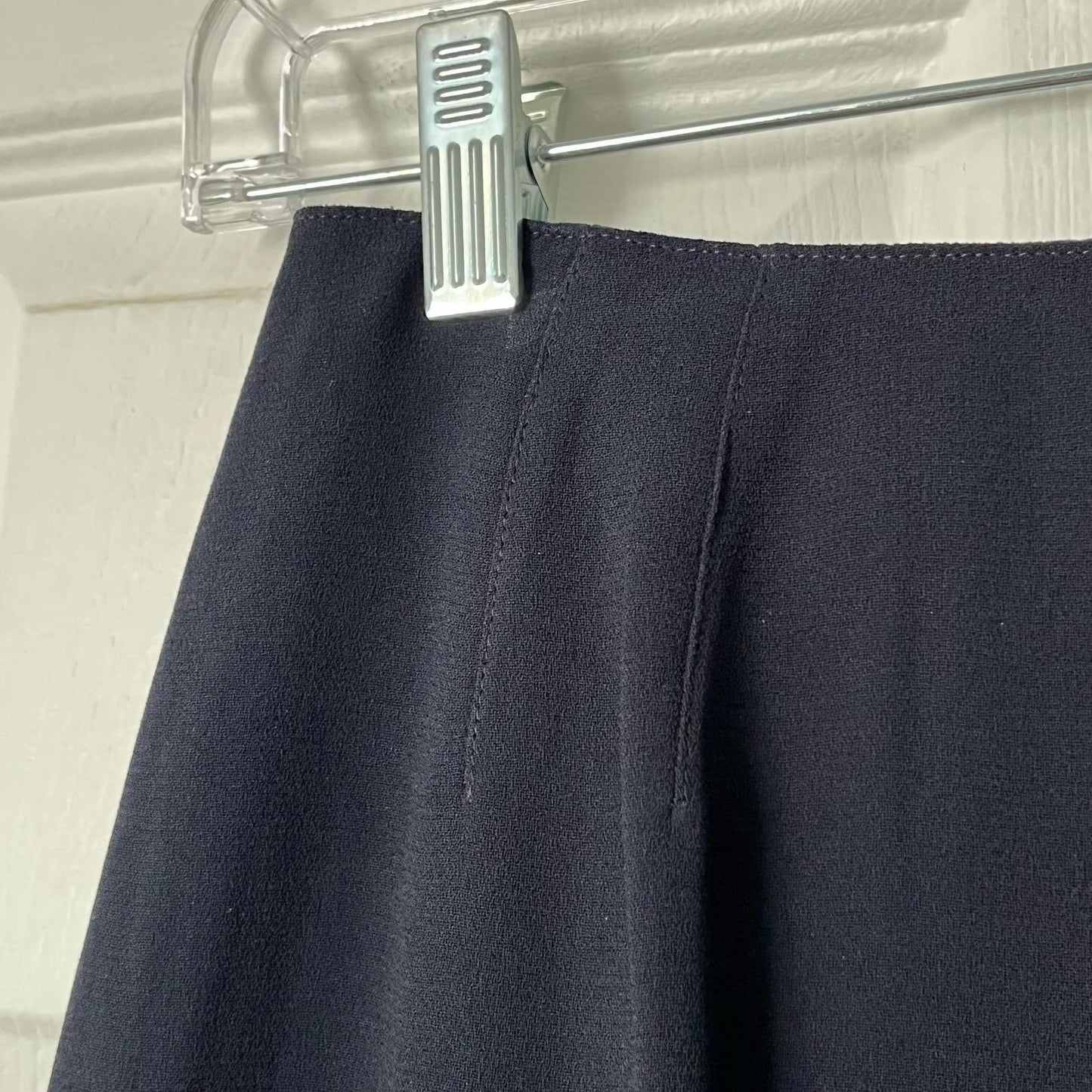 Anne Klein Skirt - Size 2 - NWT