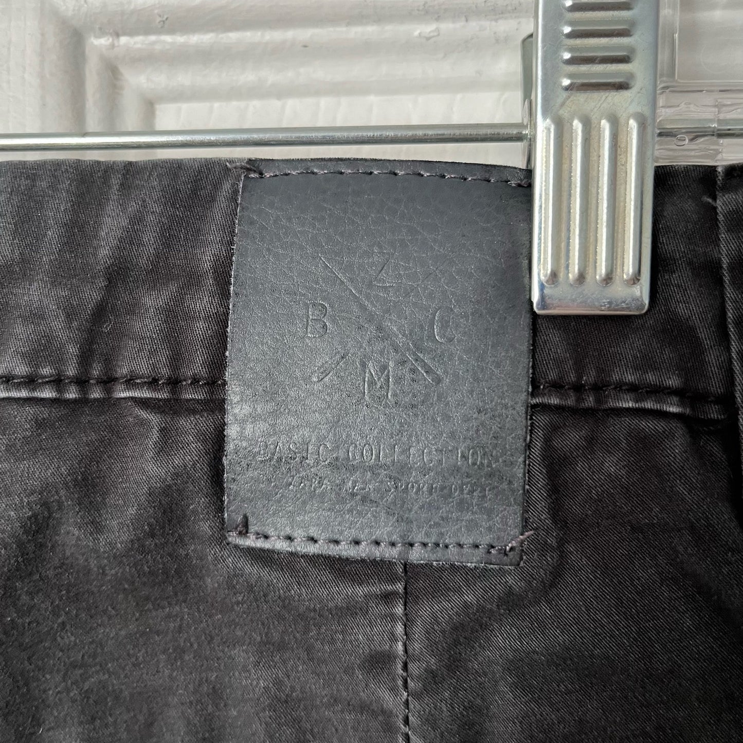 Zara Man Pants - Size 36