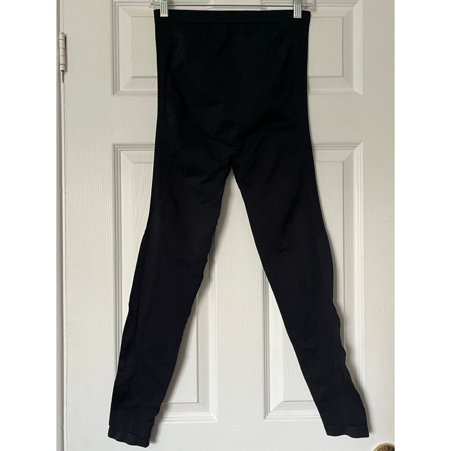MomtoMama Maternity Leggings - Size M