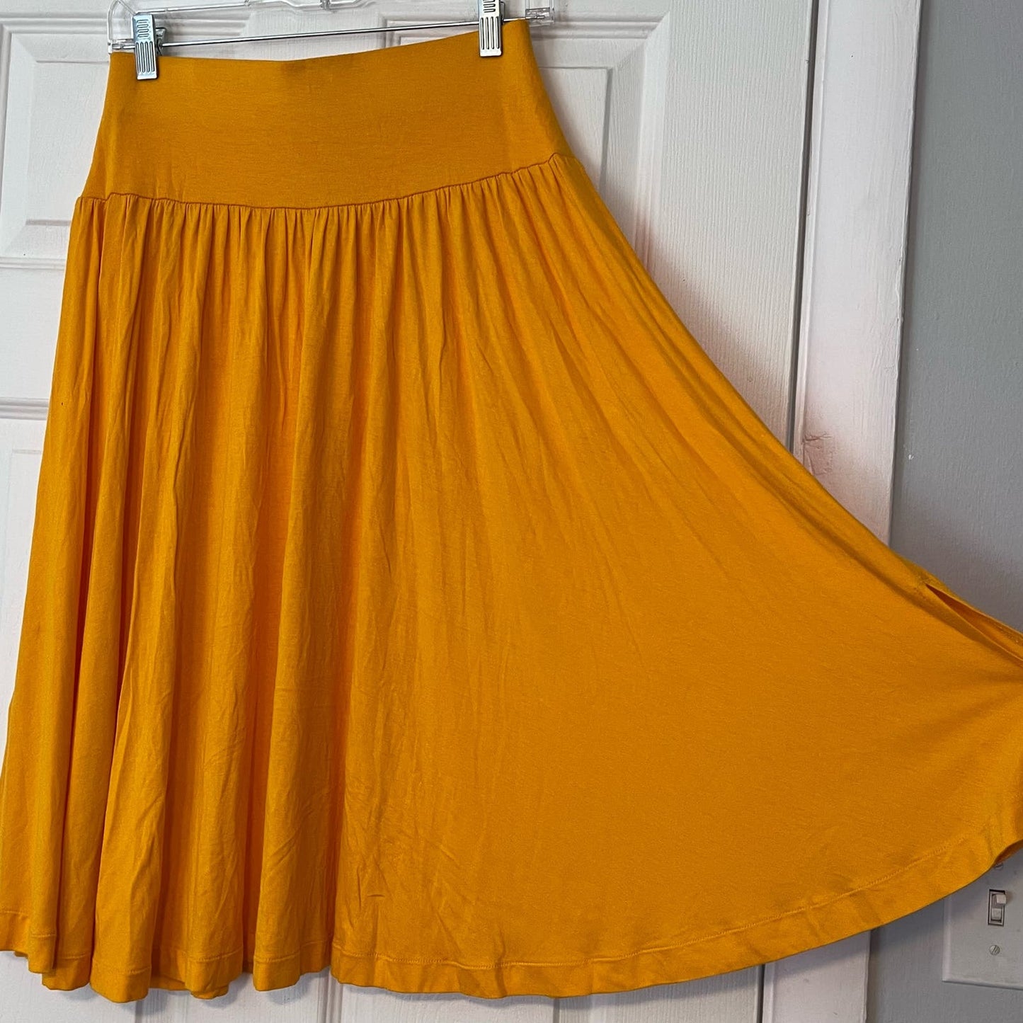 Ann Taylor LOFT Skirt - Size XSP