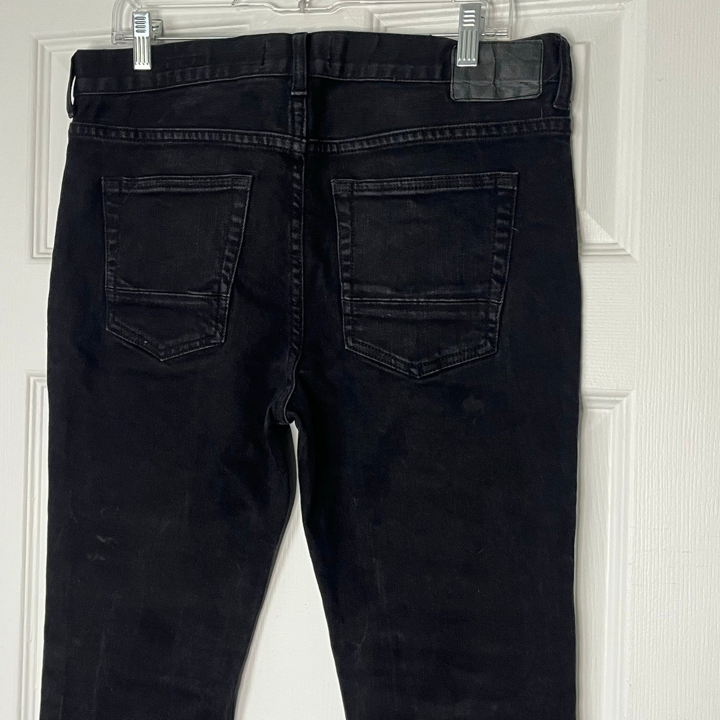 Pacsun Skinny Jeans - Size 32x32