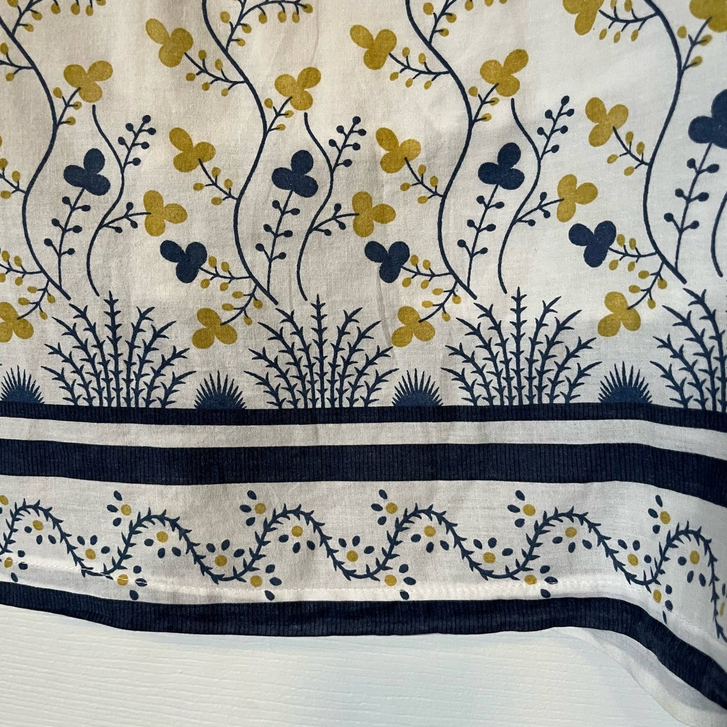 Pailing Tank Dress - Size UNKNOWN