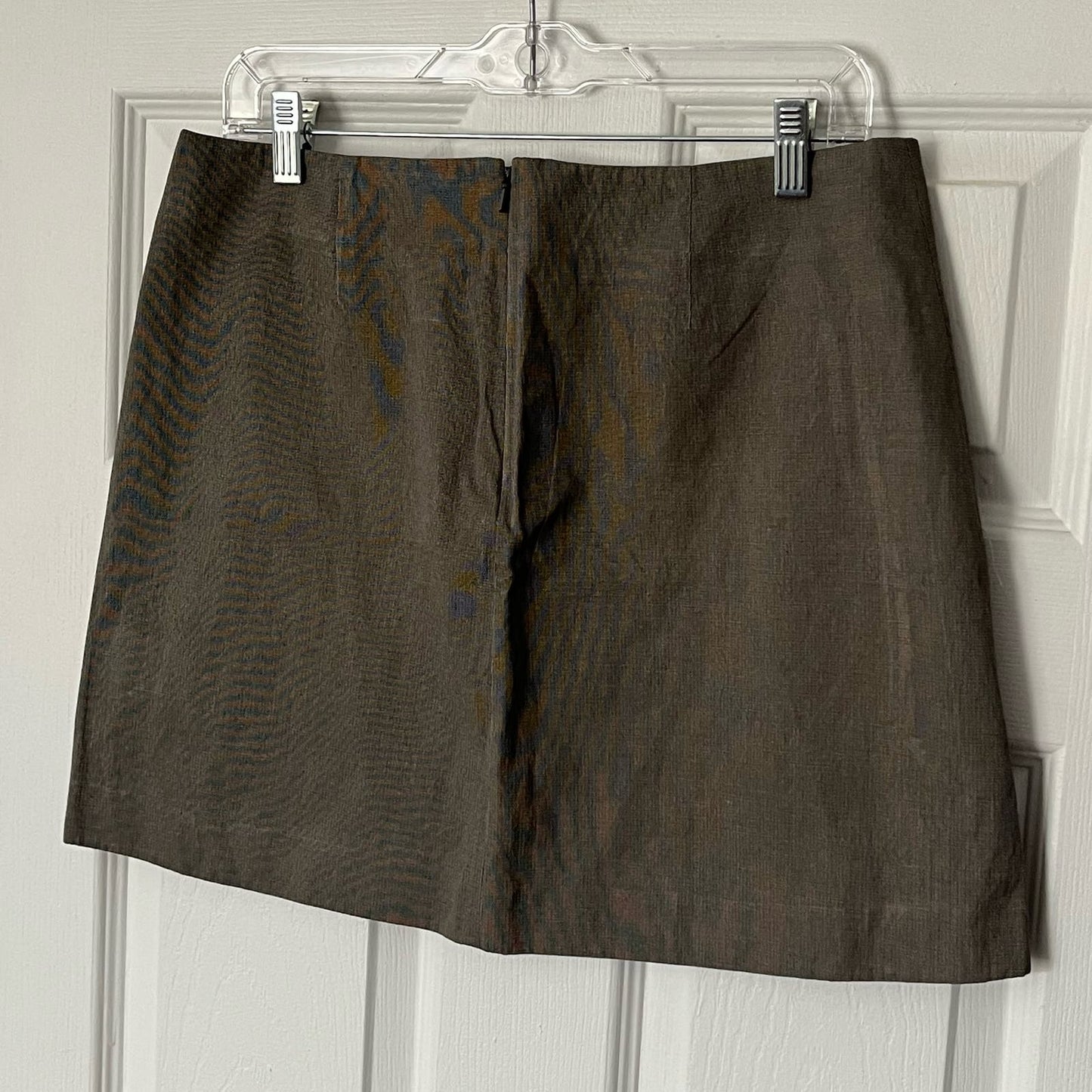 DKNY Skirt - Size 10