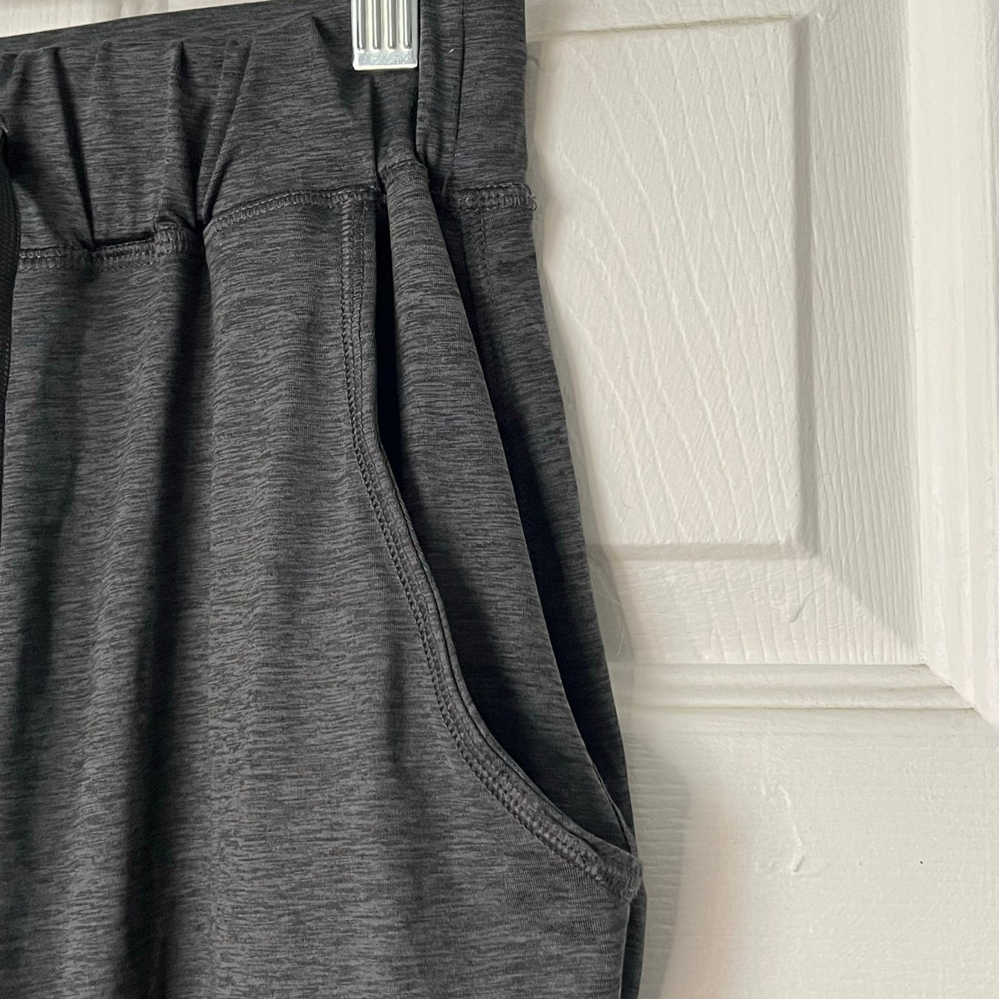 Gottex Drawstring Joggers - Size S