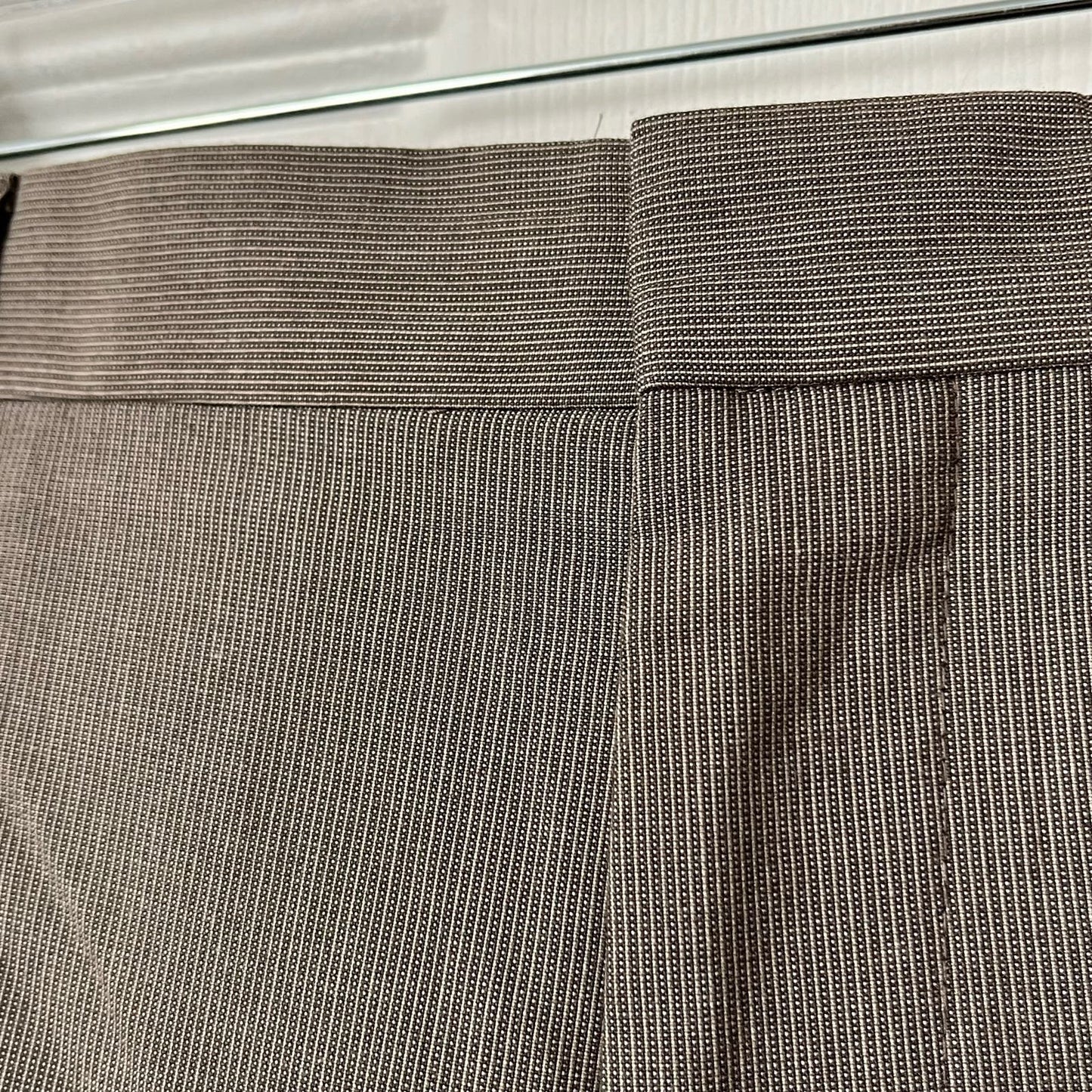Banana Republic Slacks - Size 36x30