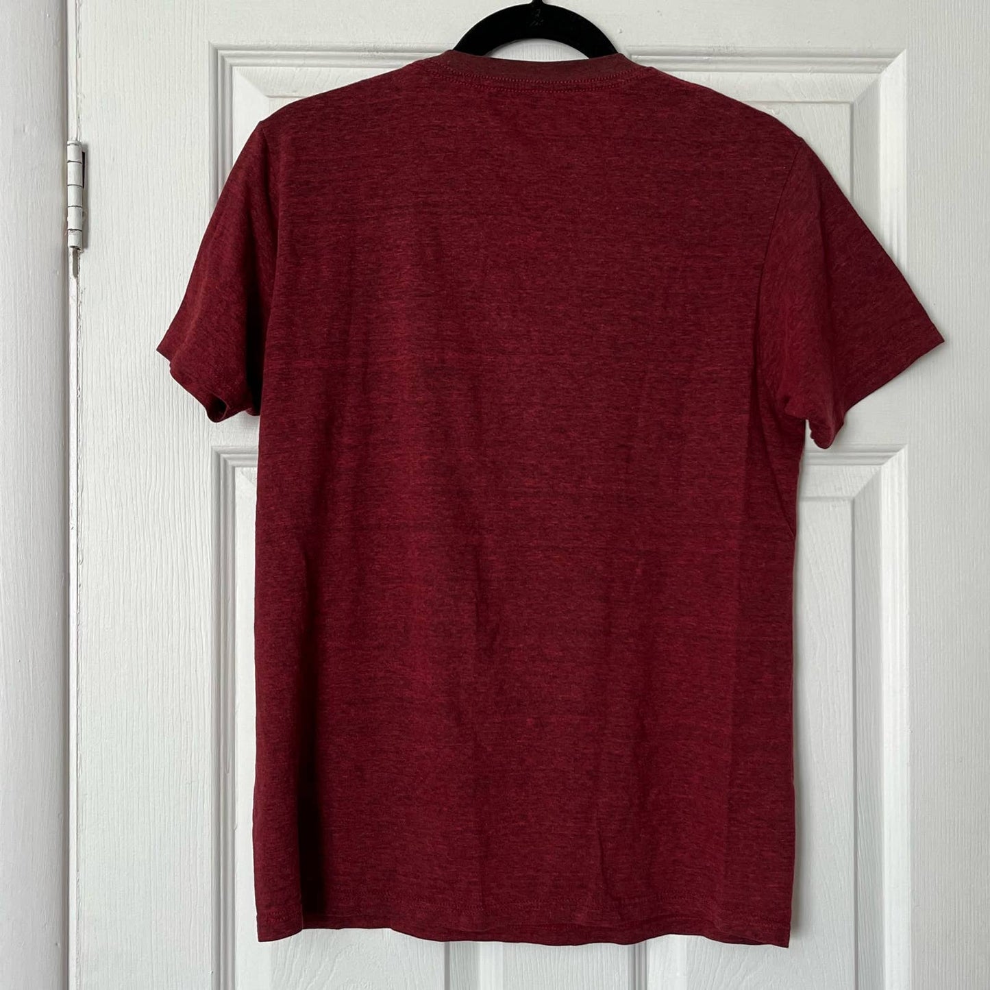 Hurley Graphic Tee - Size S