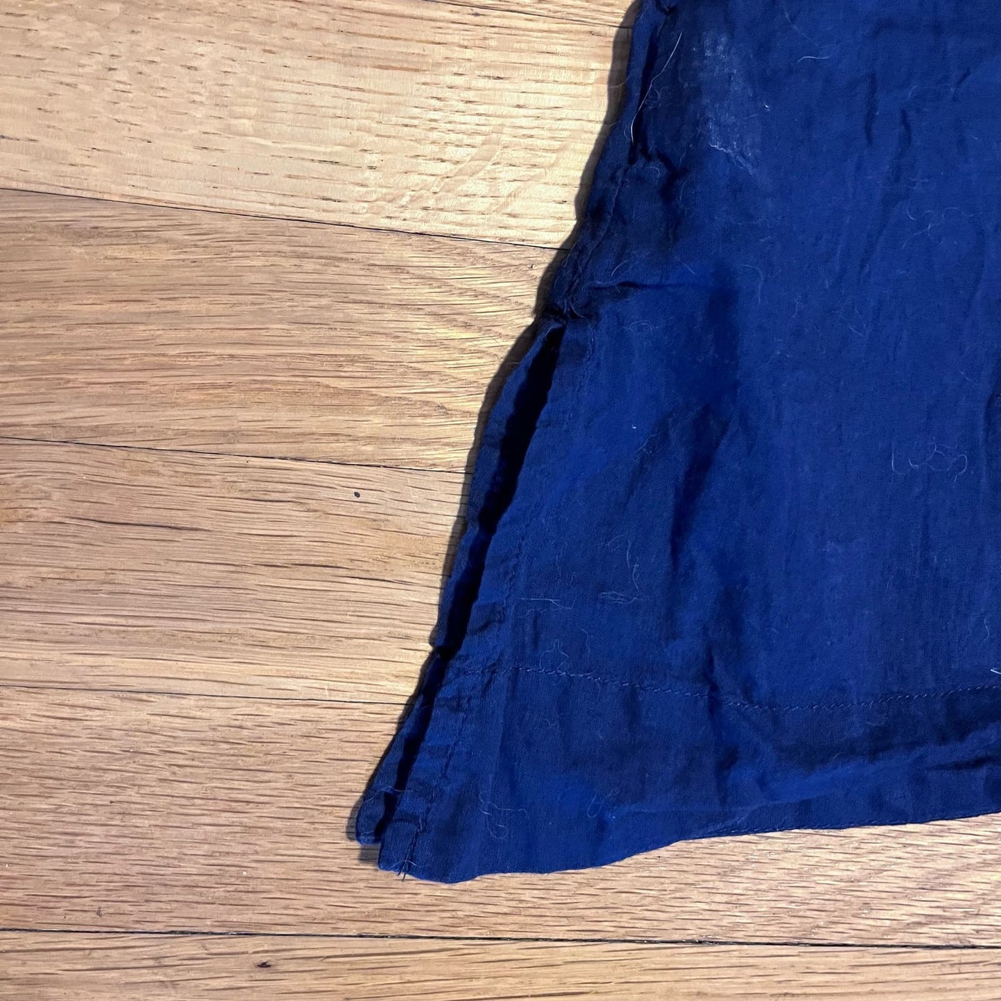 Old Navy Striped Tank Top - Size XL