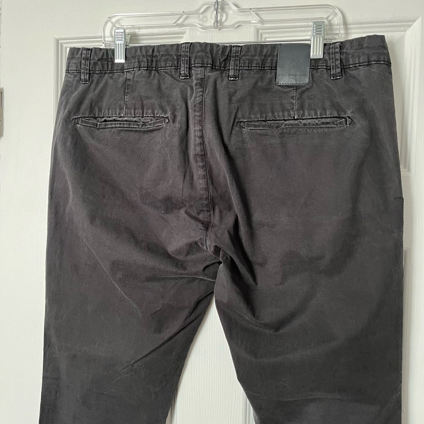 Zara Man Pants - Size 36