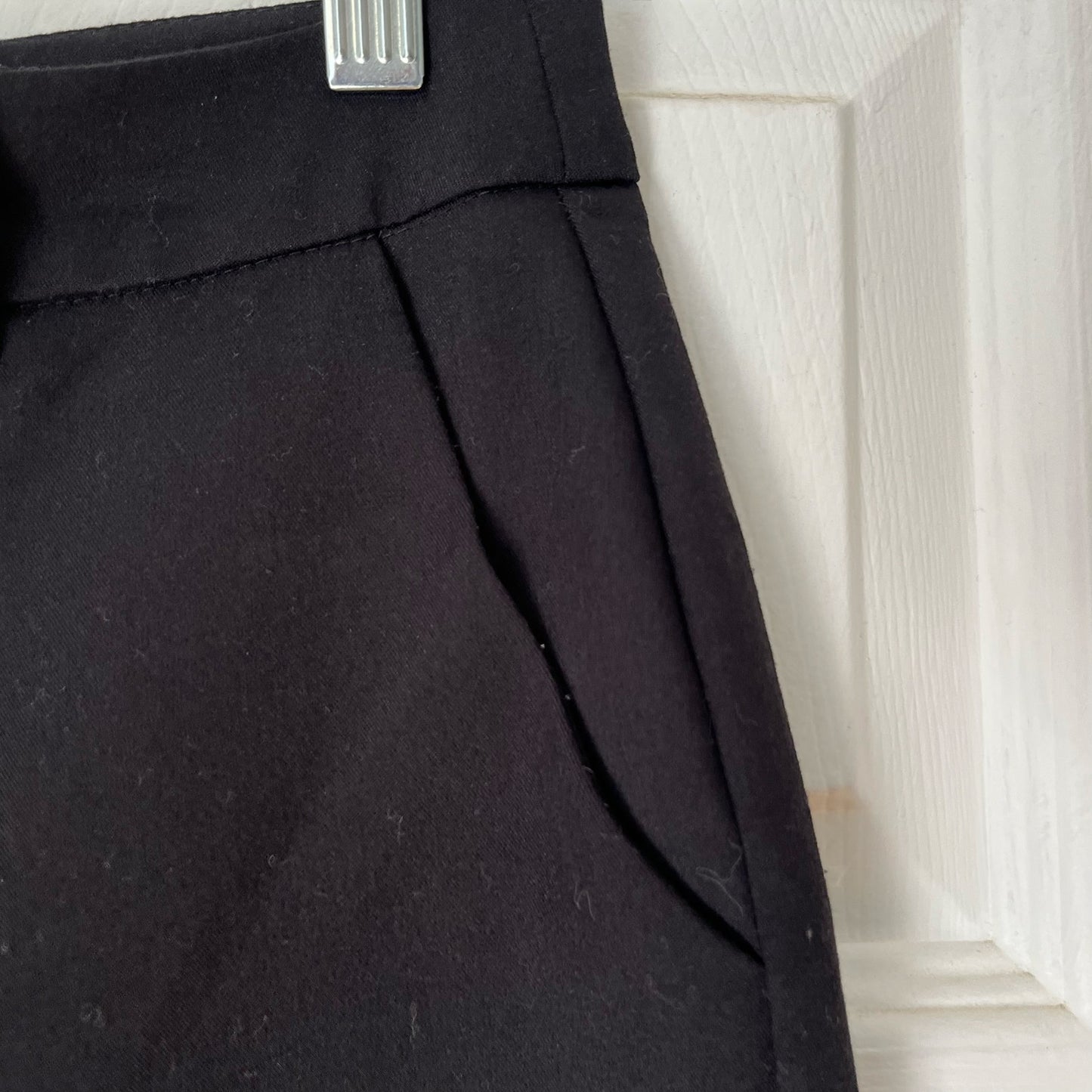 Camellia Dress Pants - Size M