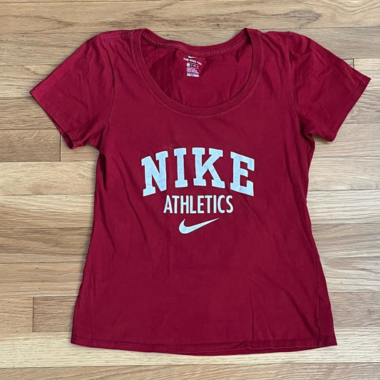 Nike Athletics The Nike Tee - Size XS