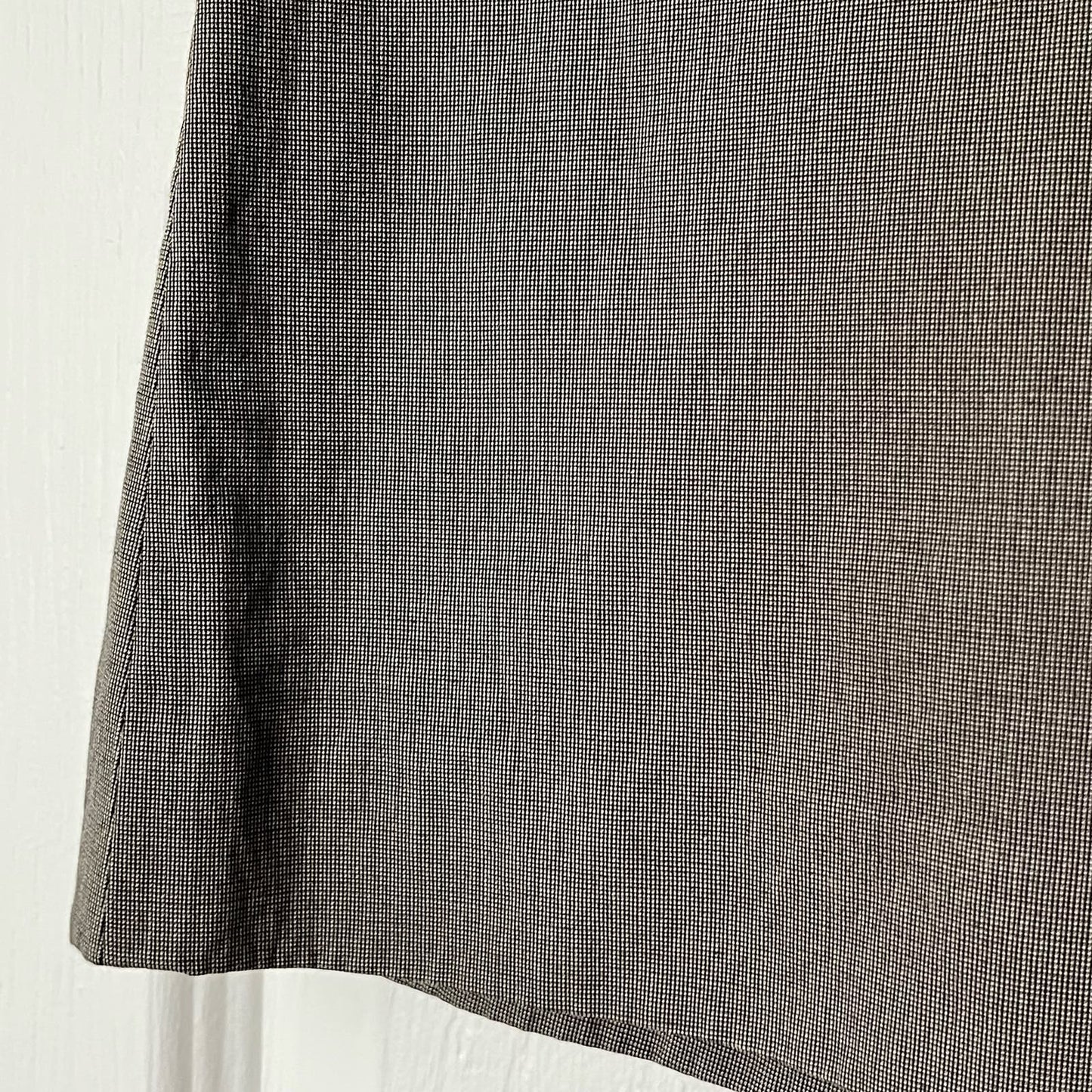 DKNY Skirt - Size 10
