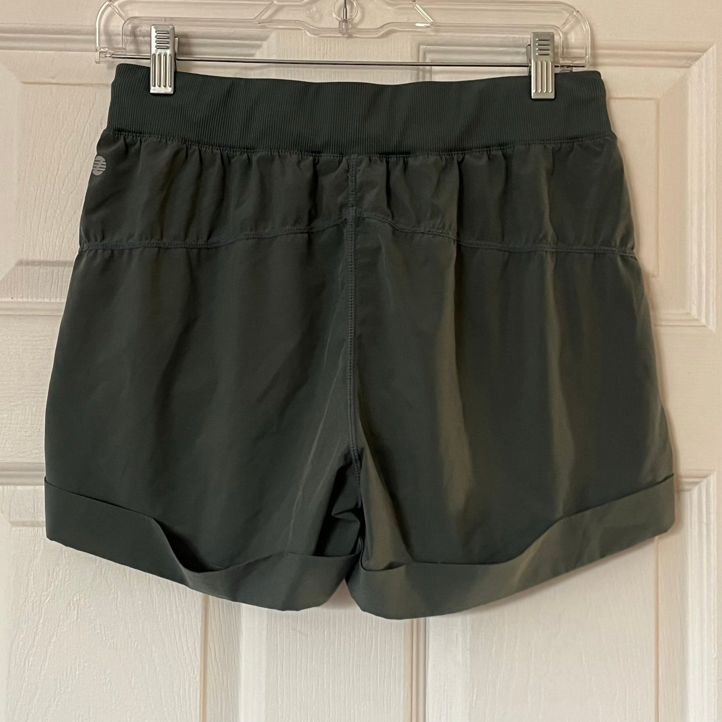 Z by Zella Workout Shorts - Size M