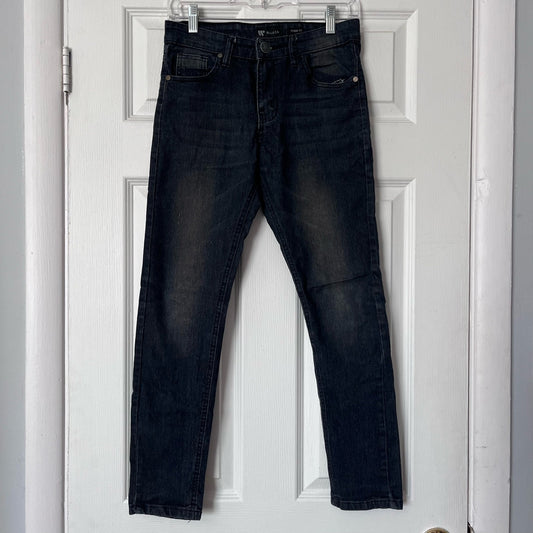 Waimea Skinny Fit Jeans - Size 4* (tagged 12)