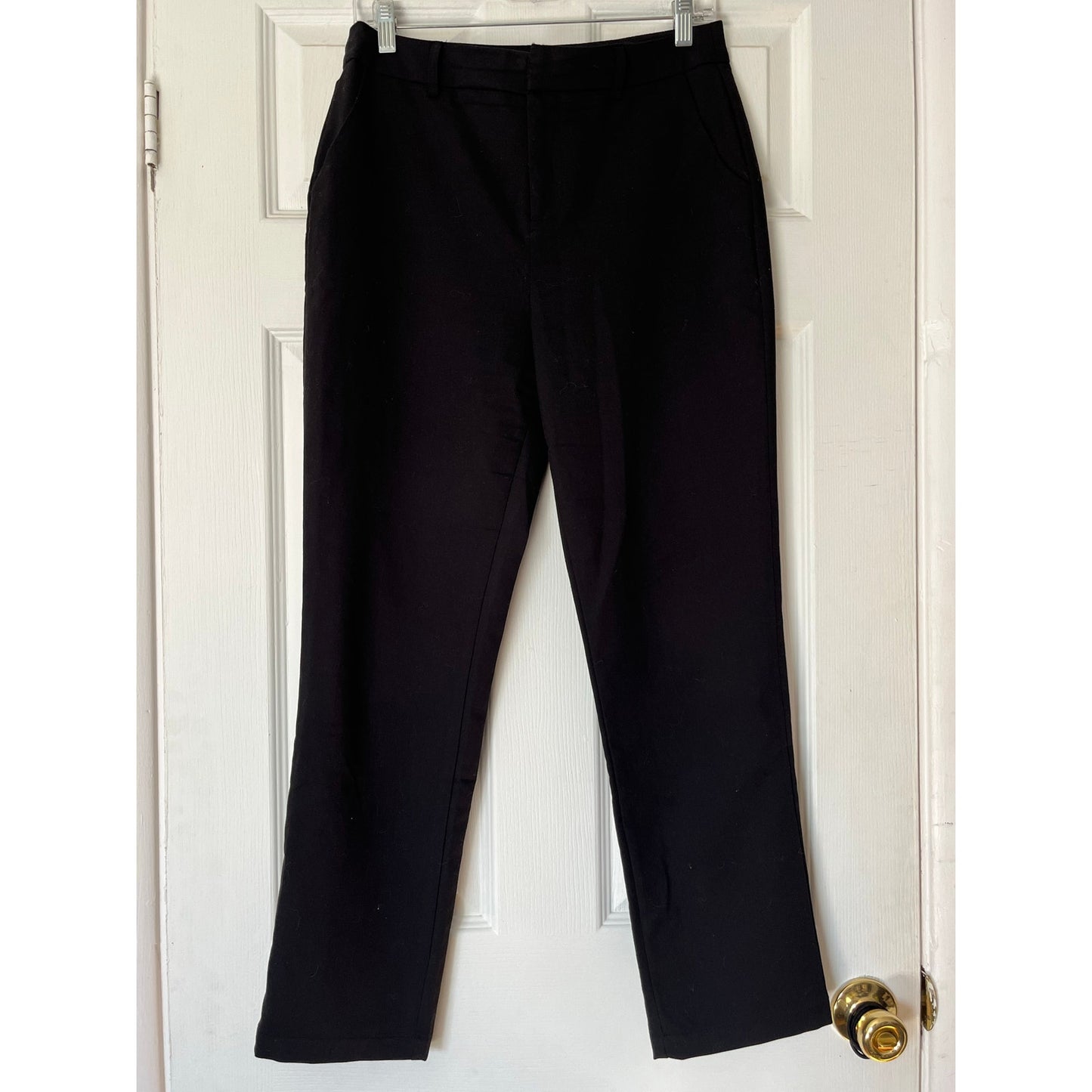 Camellia Dress Pants - Size M