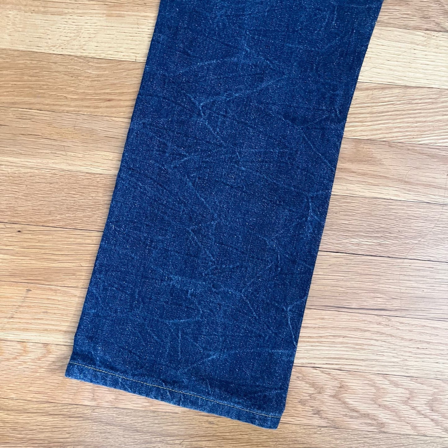 Seven7 Jeans - Size 29
