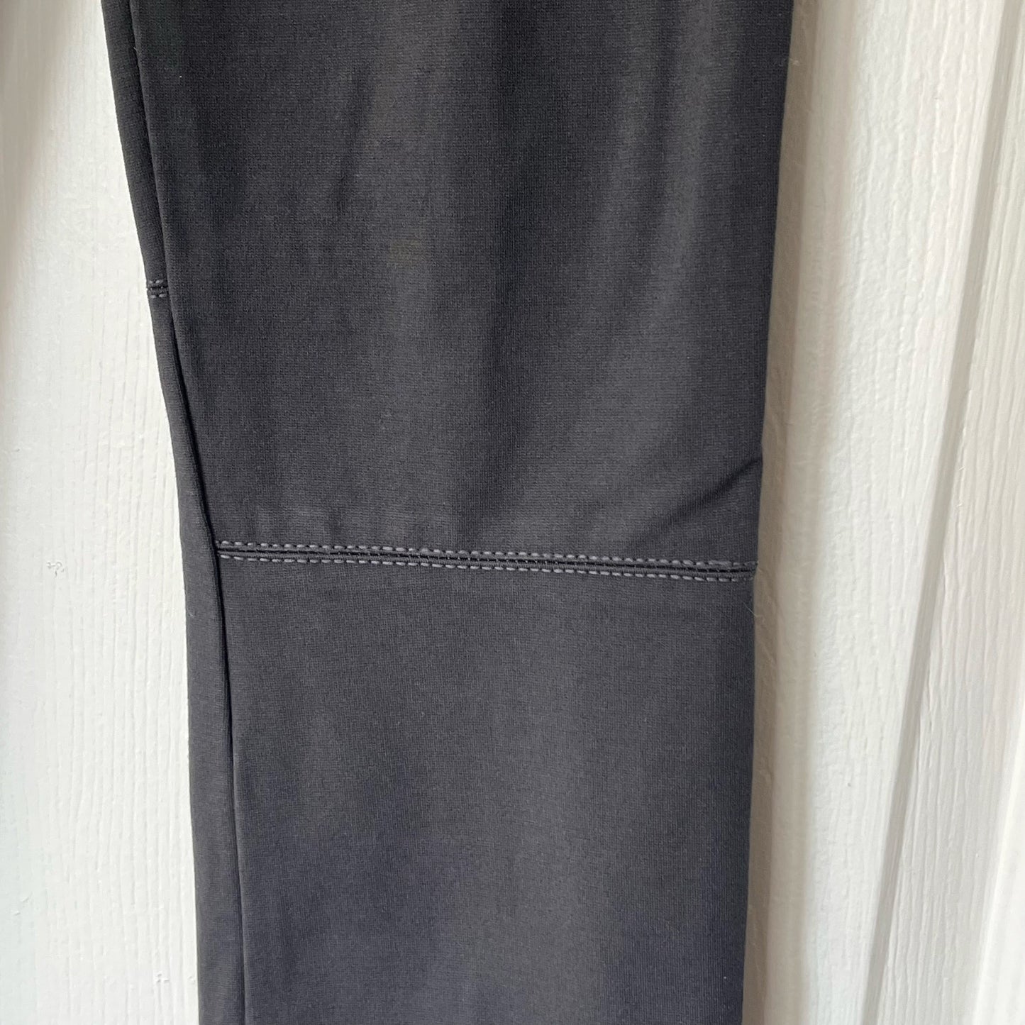 Vince Seamed Leggings - Size S