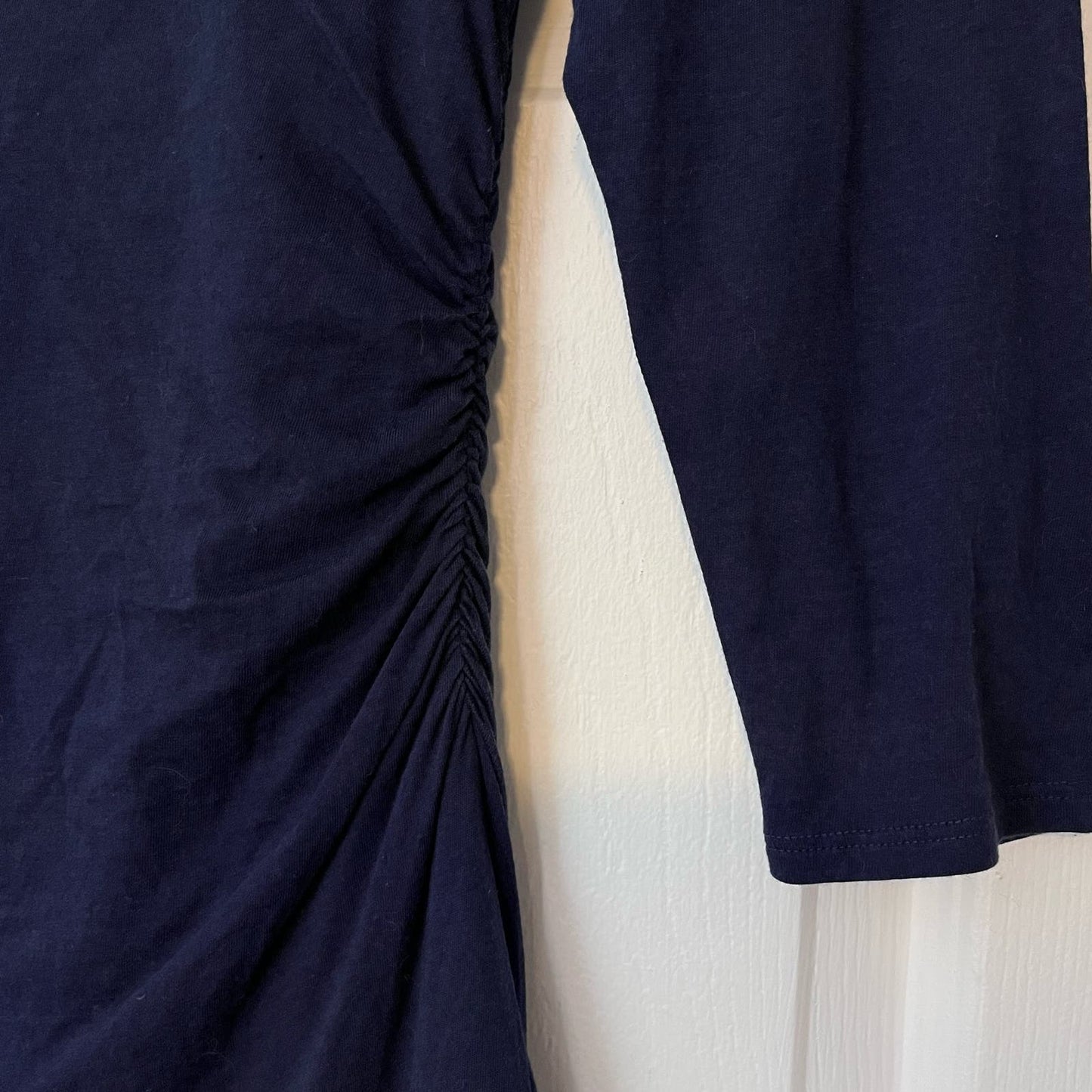Patagonia Dress - Size S